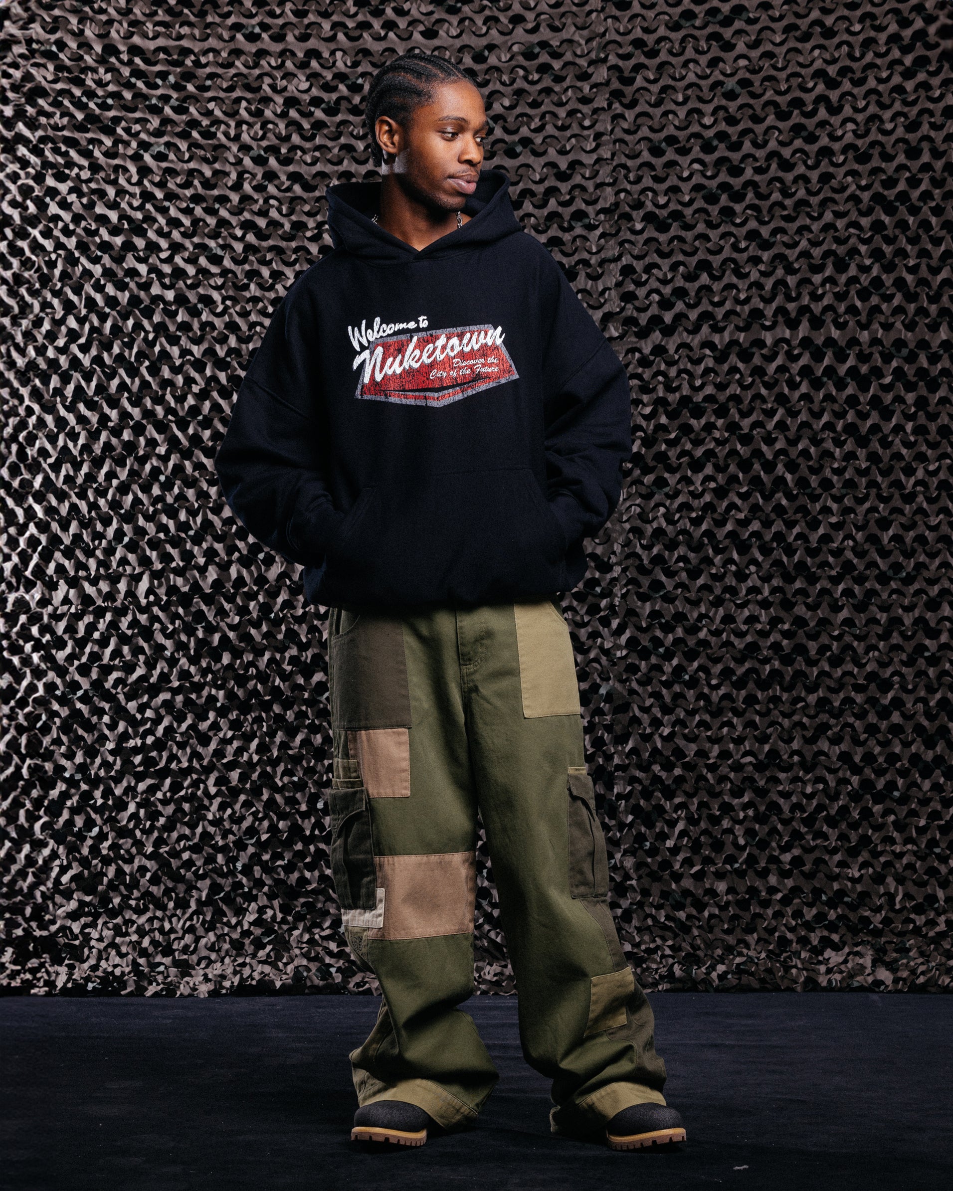 {product_title} - {shop_name}