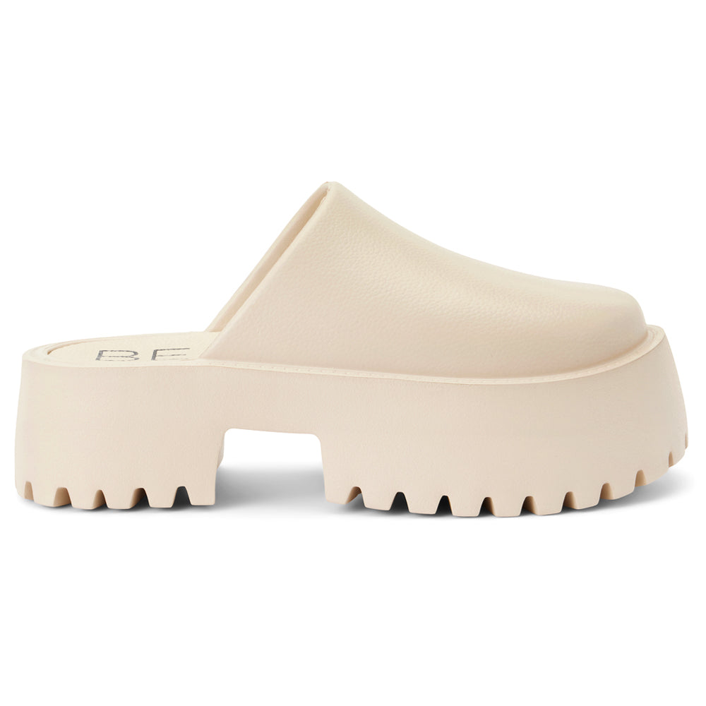 Ventura Platform Mule Clogs、mySite、gtrtttuynbv