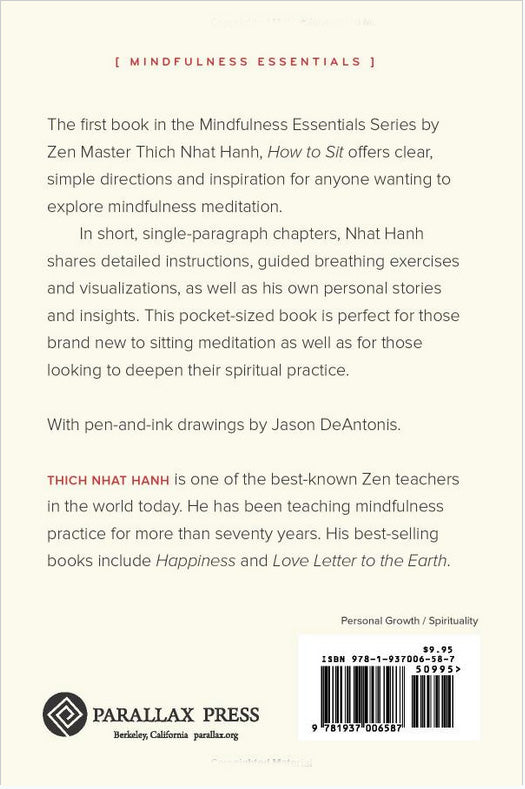 How to Sit、mySite、topwebapps