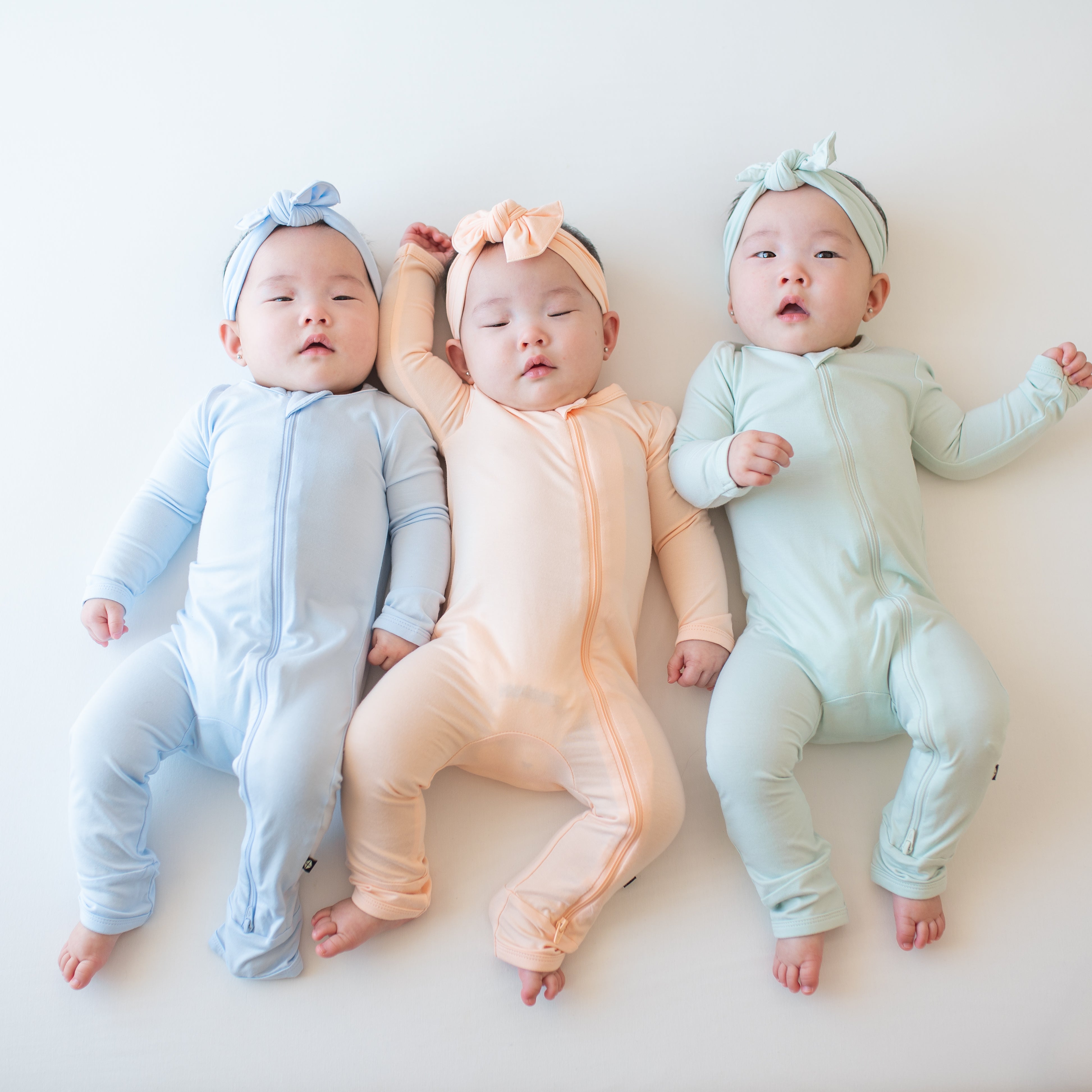  Zippered Romper in Canyon、mySite、layawaytickets