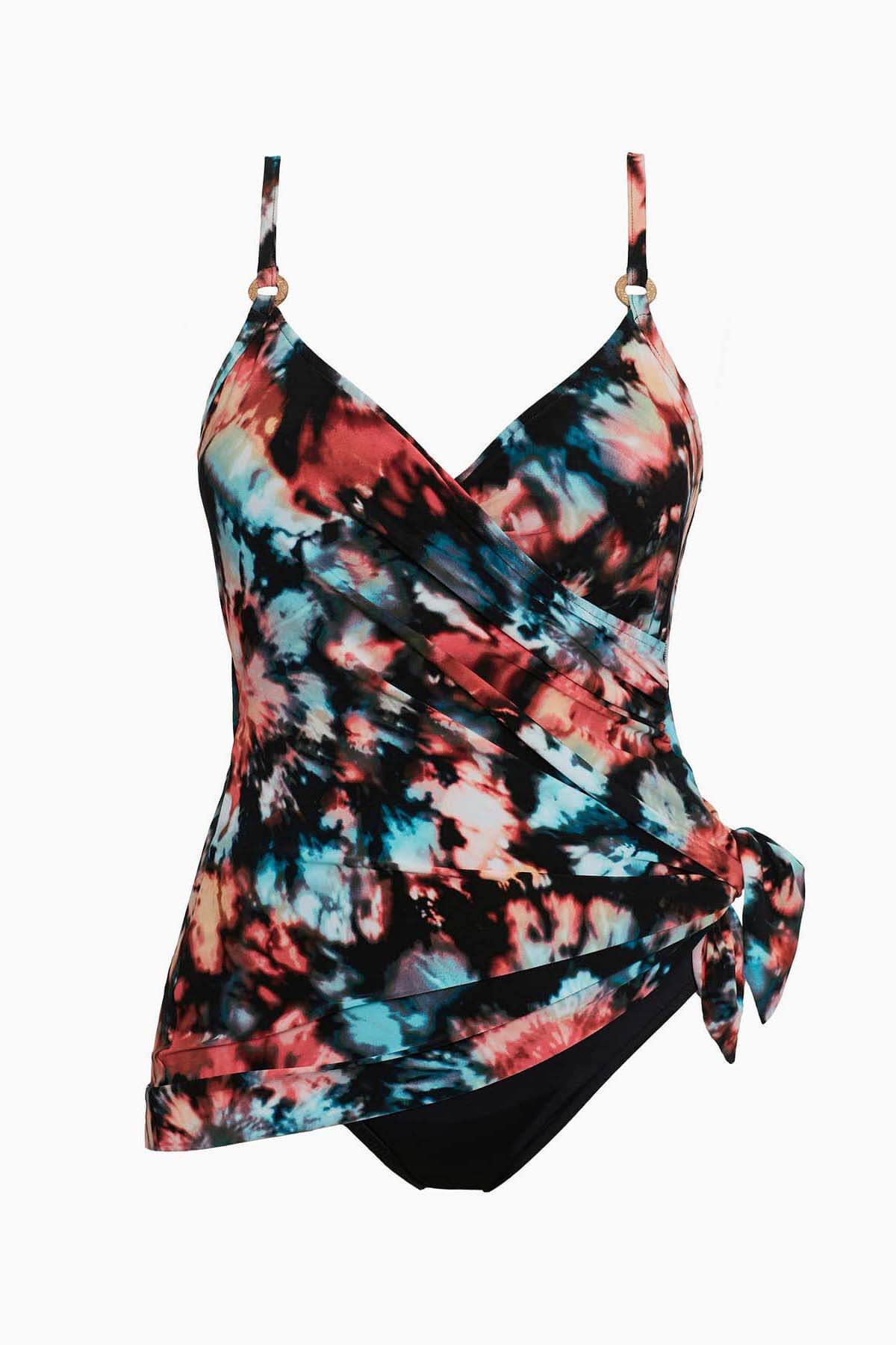  Willow One Piece in Baha Beach、mySite、justintrudeaud