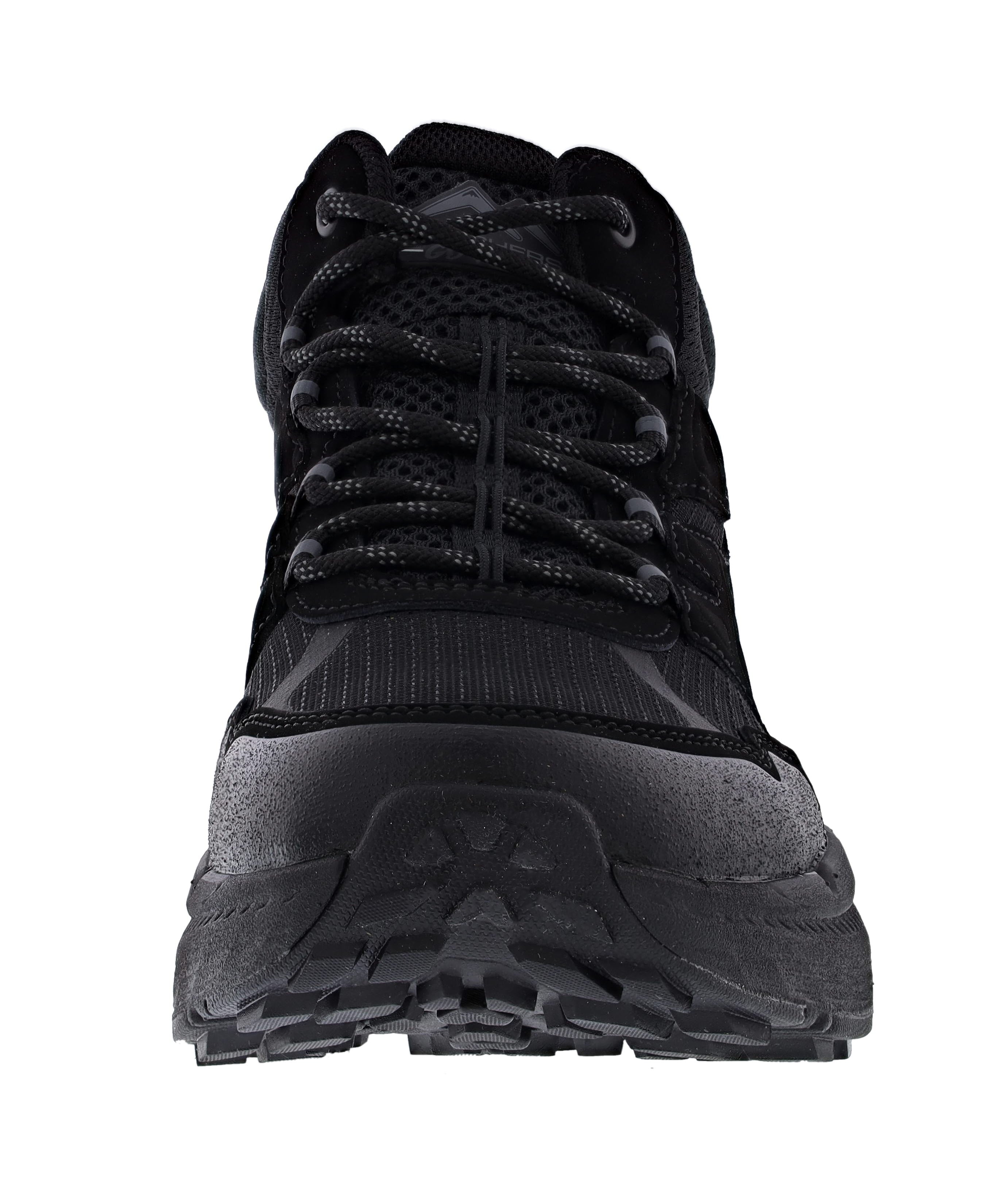 Skechers Women's Max Cushioning Elite Trail 2.0- Arbor Pointe Trail Running Shoes、mySite、lovesweatpilates