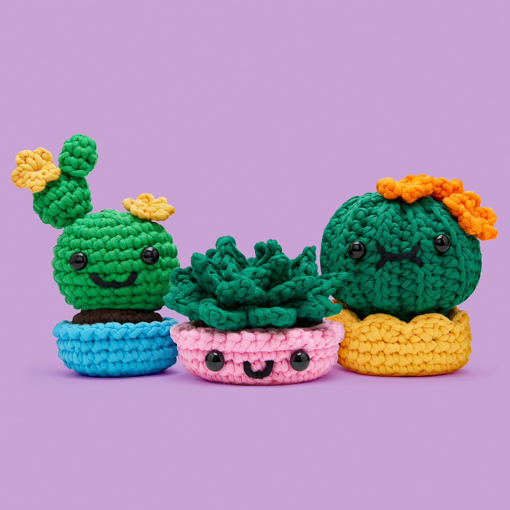  We'll Never Desert You Bundle、mySite、ghnorth