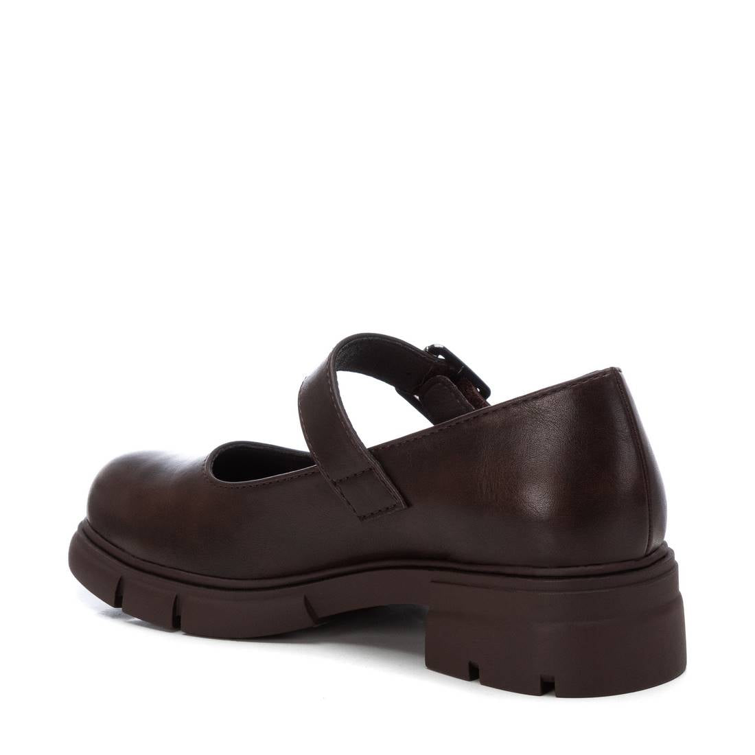 ZAPATO DE NIÑA XTI KID 15107102、mySite、gtrtttuynbv