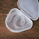 Care Kit