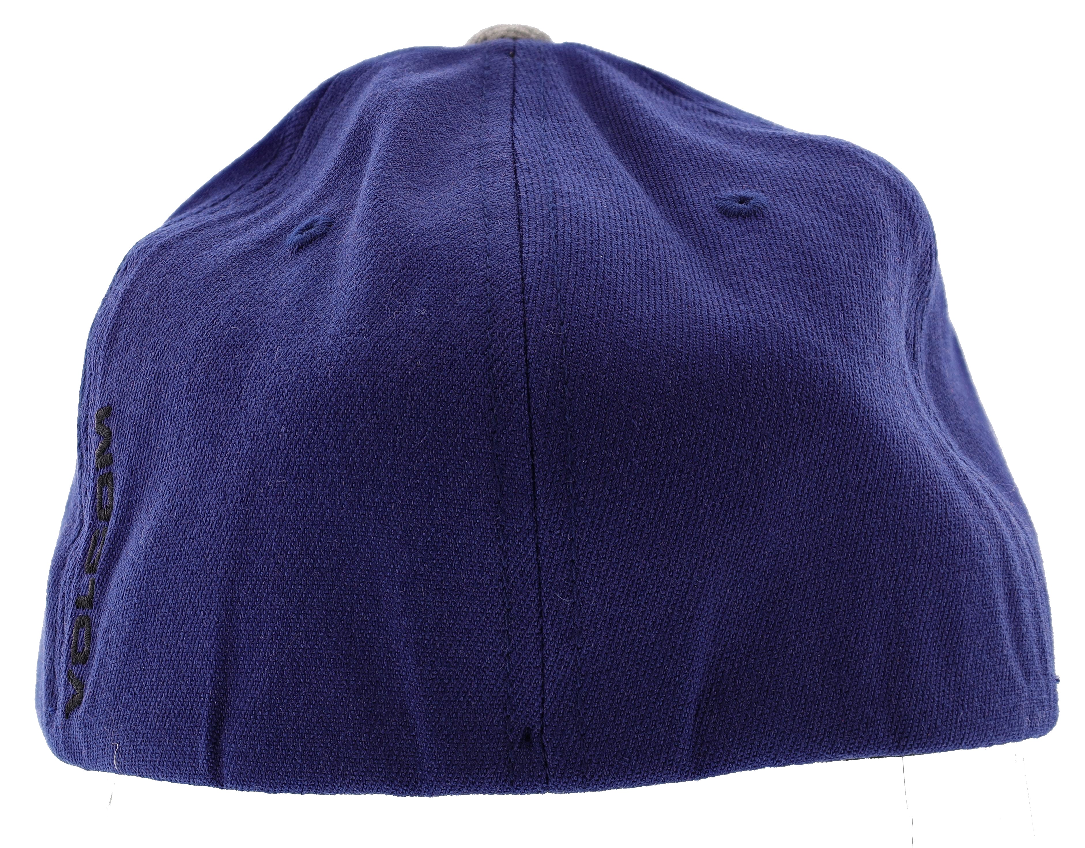 Volcom Men's Full Stone Flexfit Baseball Cap、mySite、dreamappss