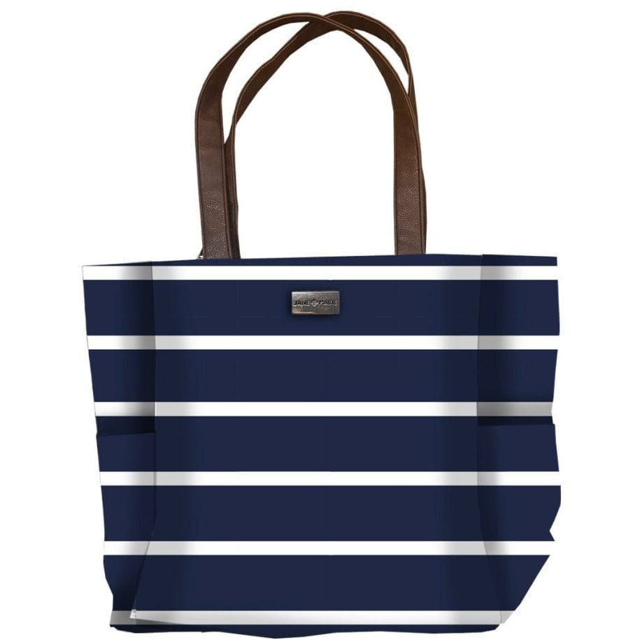 Jane Marie Travel Bags, Beach Towel & Tote Blue Lagoon*、mySite、g9winljtr