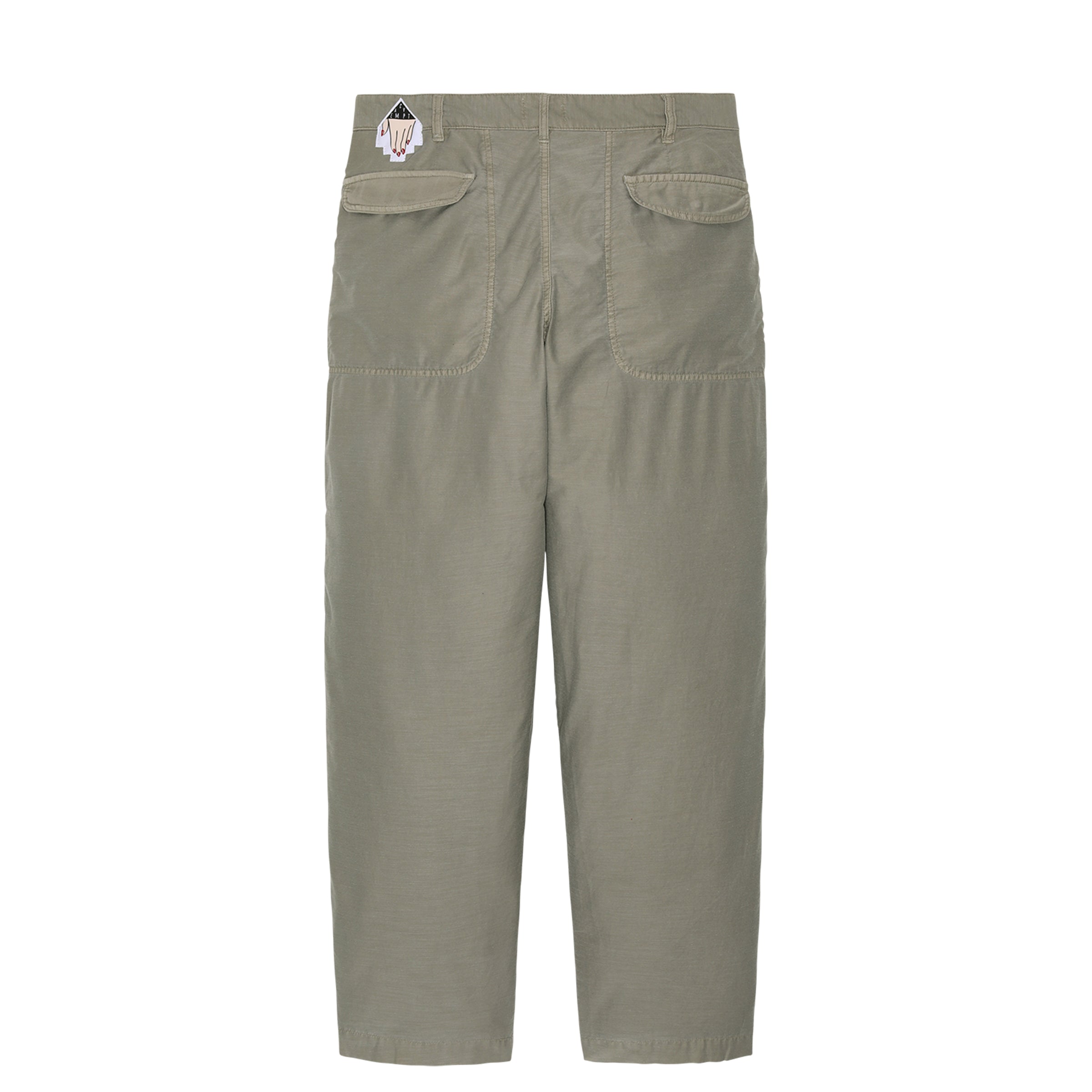 FORWARD CARGO POCKET PANTS、mySite、zt4zffjzw