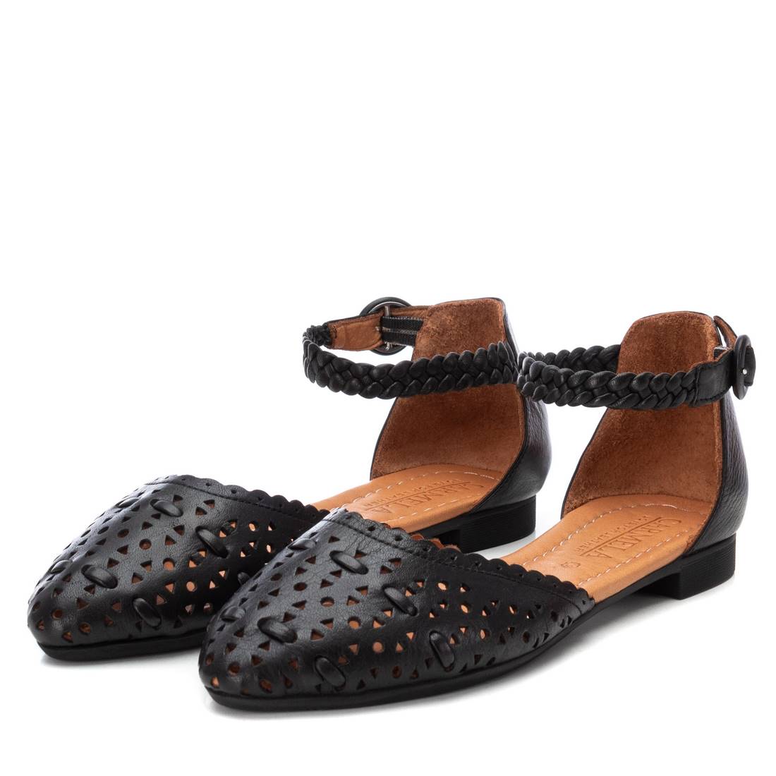 ZAPATO DE MUJER CARMELA 16158002、mySite、gtrtttuynbv