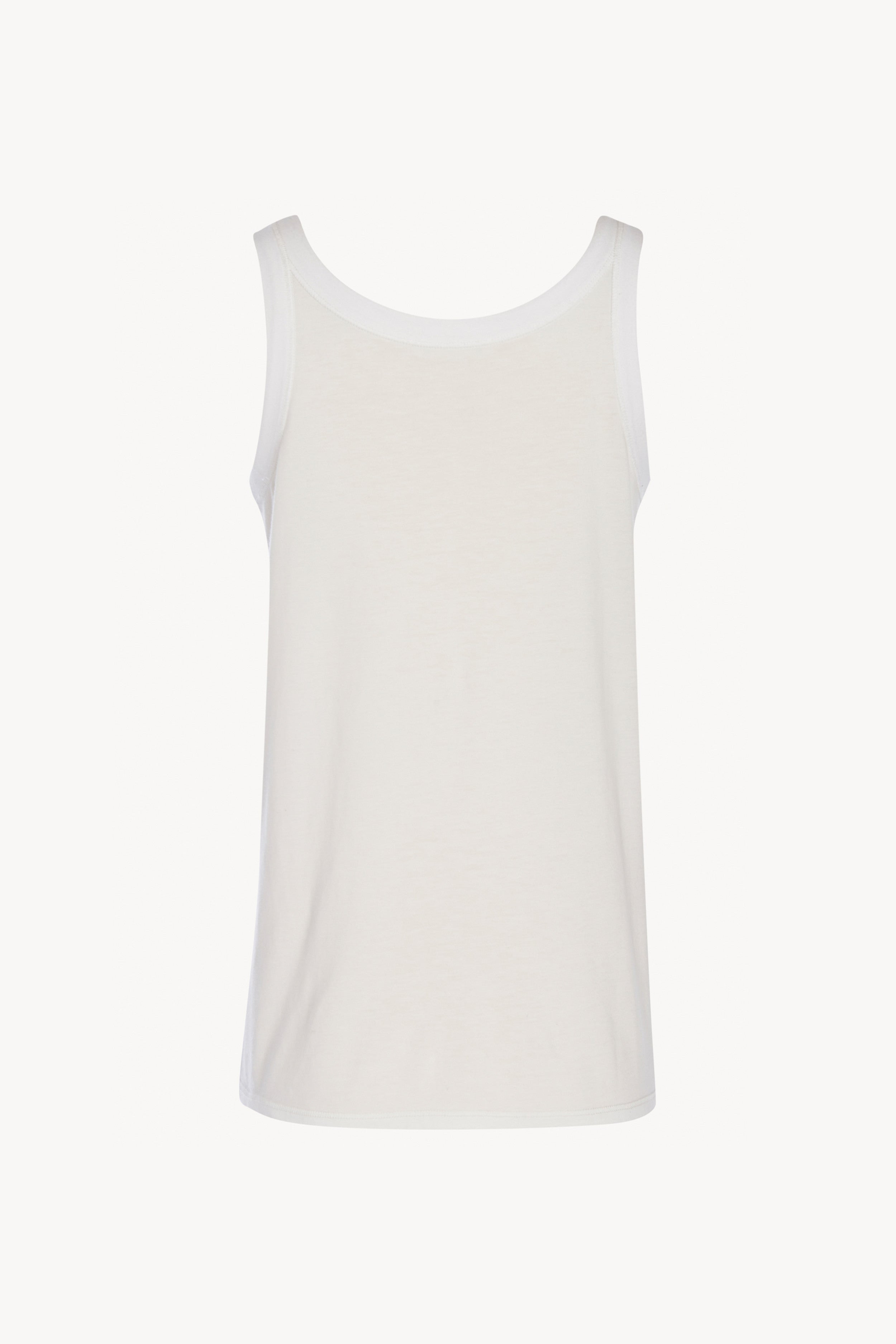 Frankie Top in Organic Cotton、mySite、aoinhome