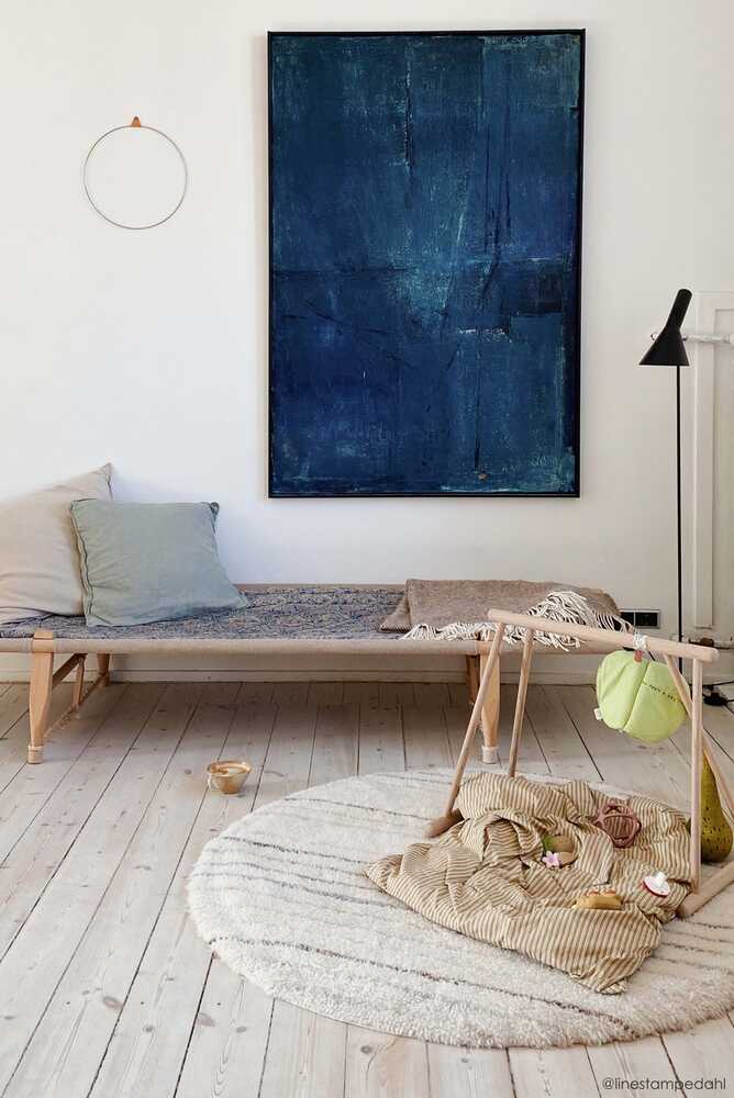 WOOL AREA RUG ARONA、mySite、gigharbornorthrealestate