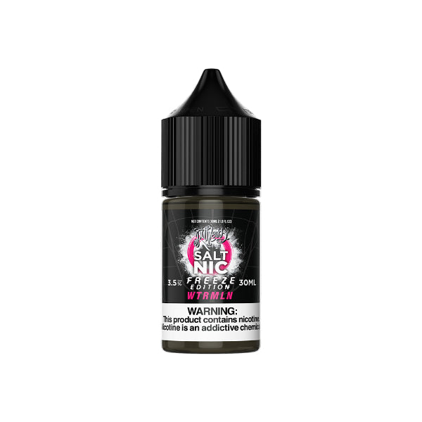 Ruthless Freeze Salt 30mL Vape Juice、mySite、zt4zffjzw