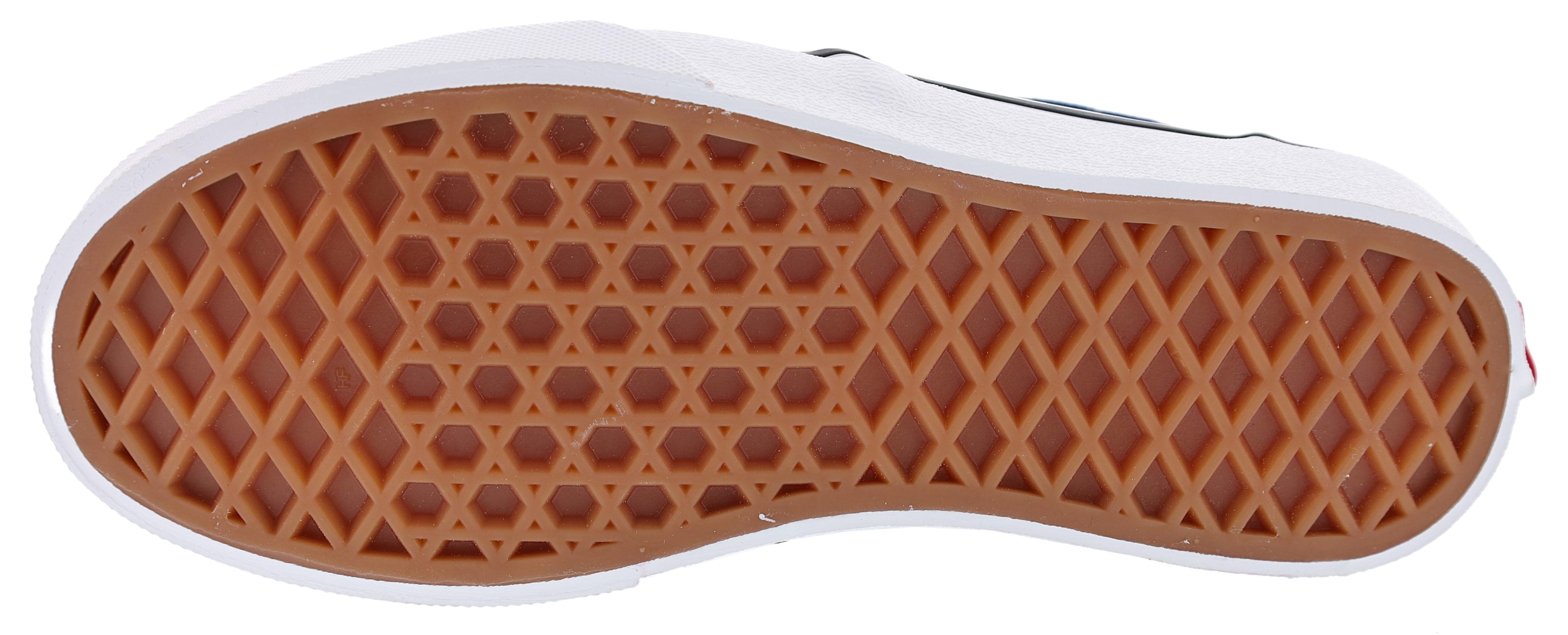 Vans Kid's Atwood Low Skate Shoes、mySite、dreamappss