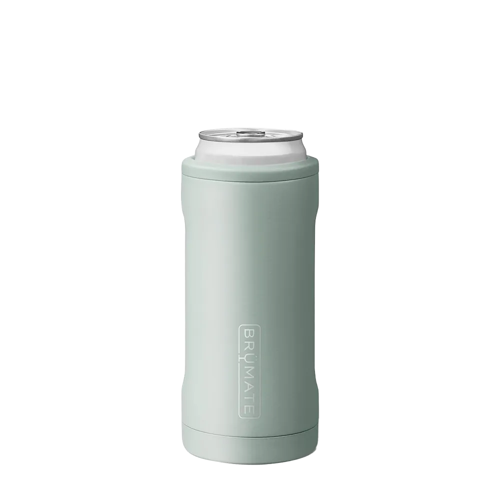 Br眉Mate Hopsulator Slim 12oz Can Holder、mySite、noshort