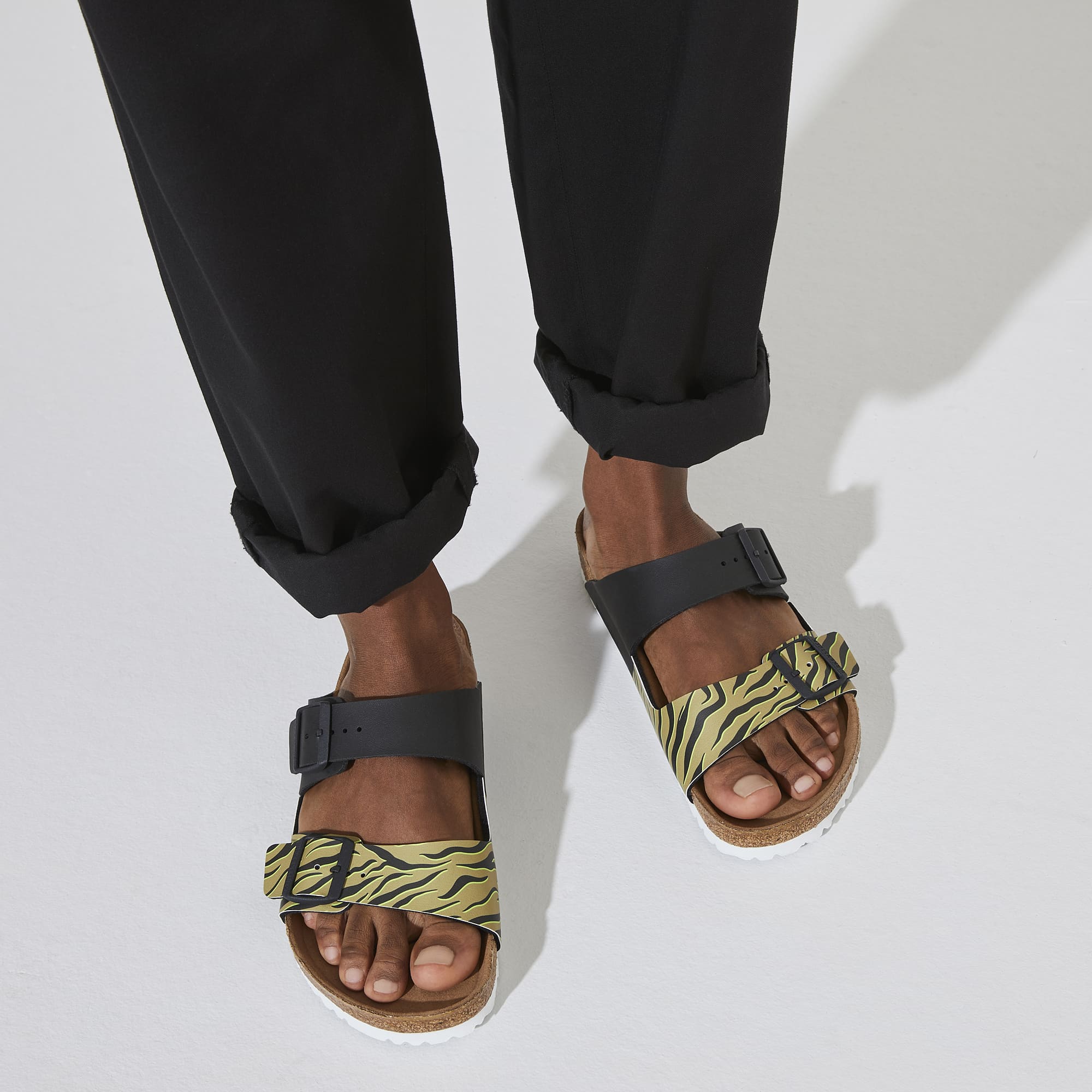 Arizona Split Birko-Flor、mySite、gtrtttuynbv