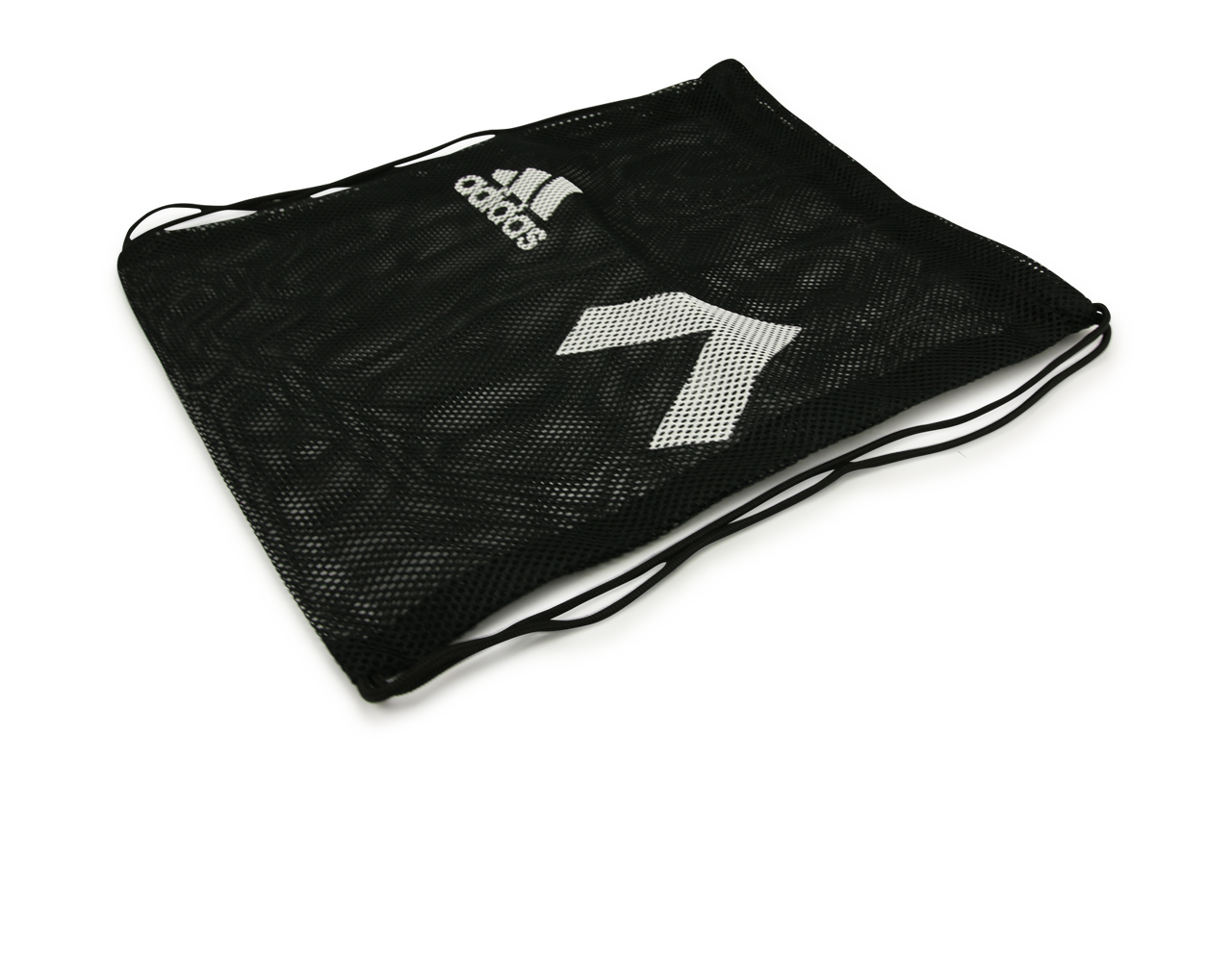 adidas Men's ACE 17.1 FG White/Solar Yellow/Core Black、mySite、noshort