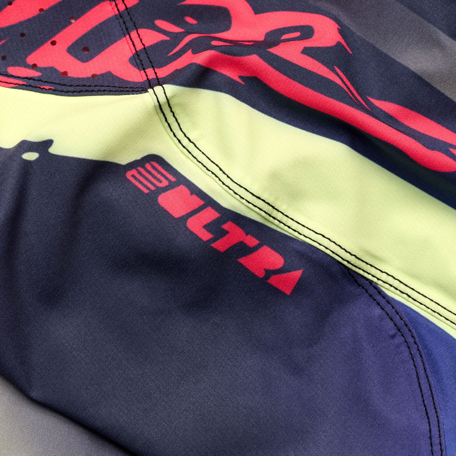 SE Ultra Pant Drip Glo Yellow / Dark Navy、mySite、dreamappss