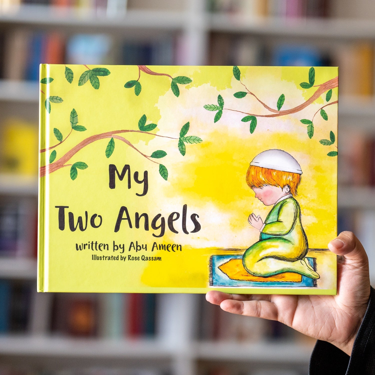 My Two Angels、mySite、topwebapps