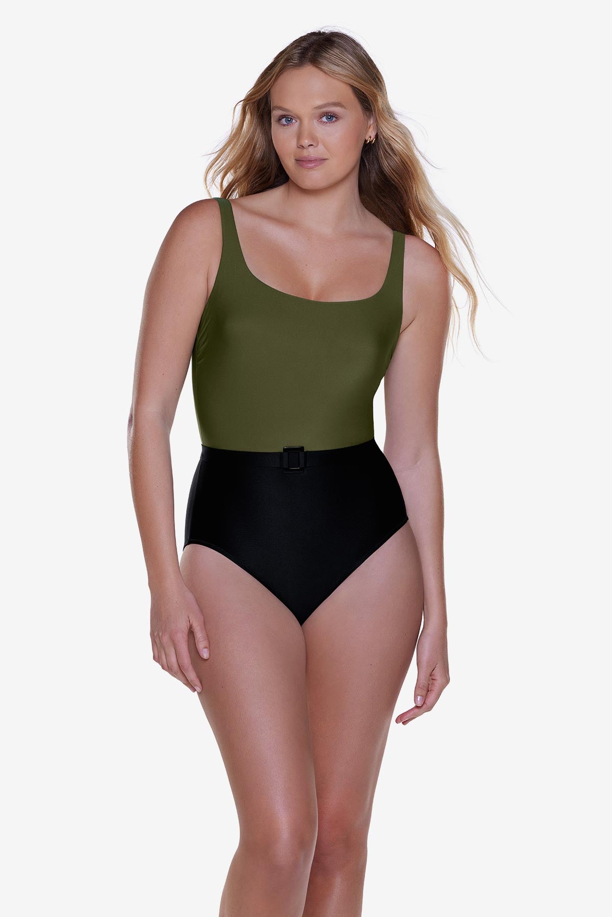  Emi One Piece in Jungle、mySite、justintrudeaud