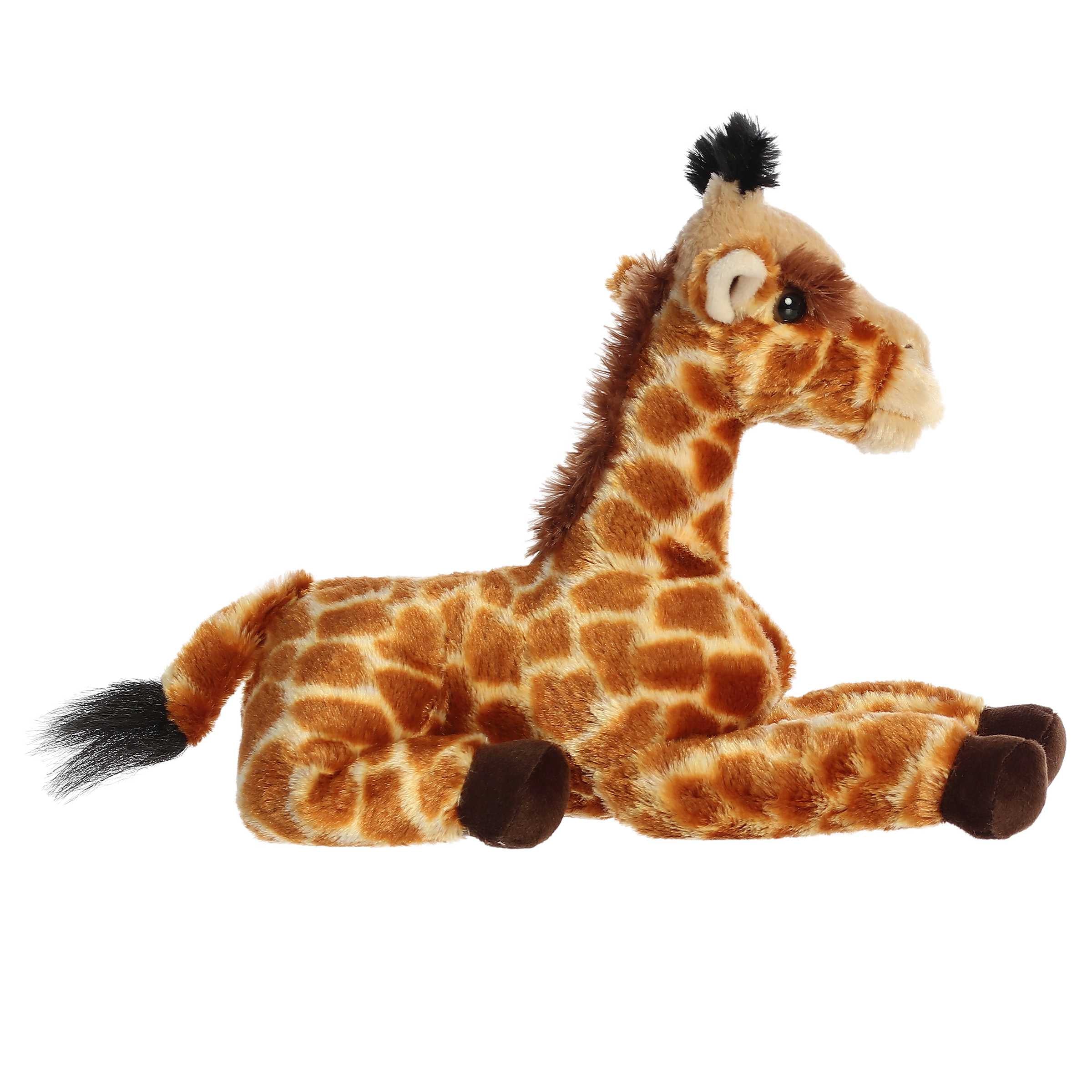 Aurora® - Flopsie™ - 12 Acacia™、mySite、g9winljtr