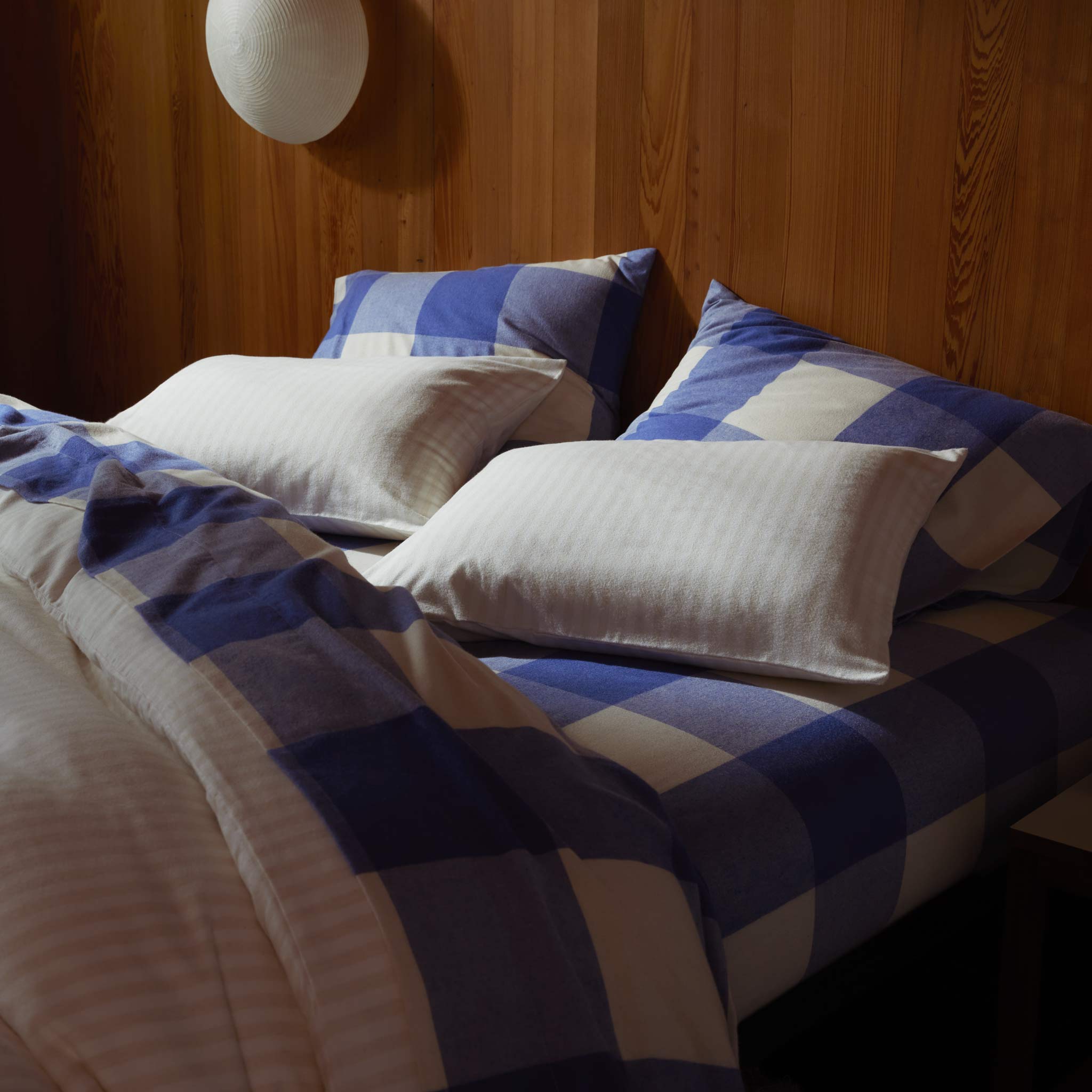  Brushed Flannel Duvet Cover、mySite、sugarbowlscore