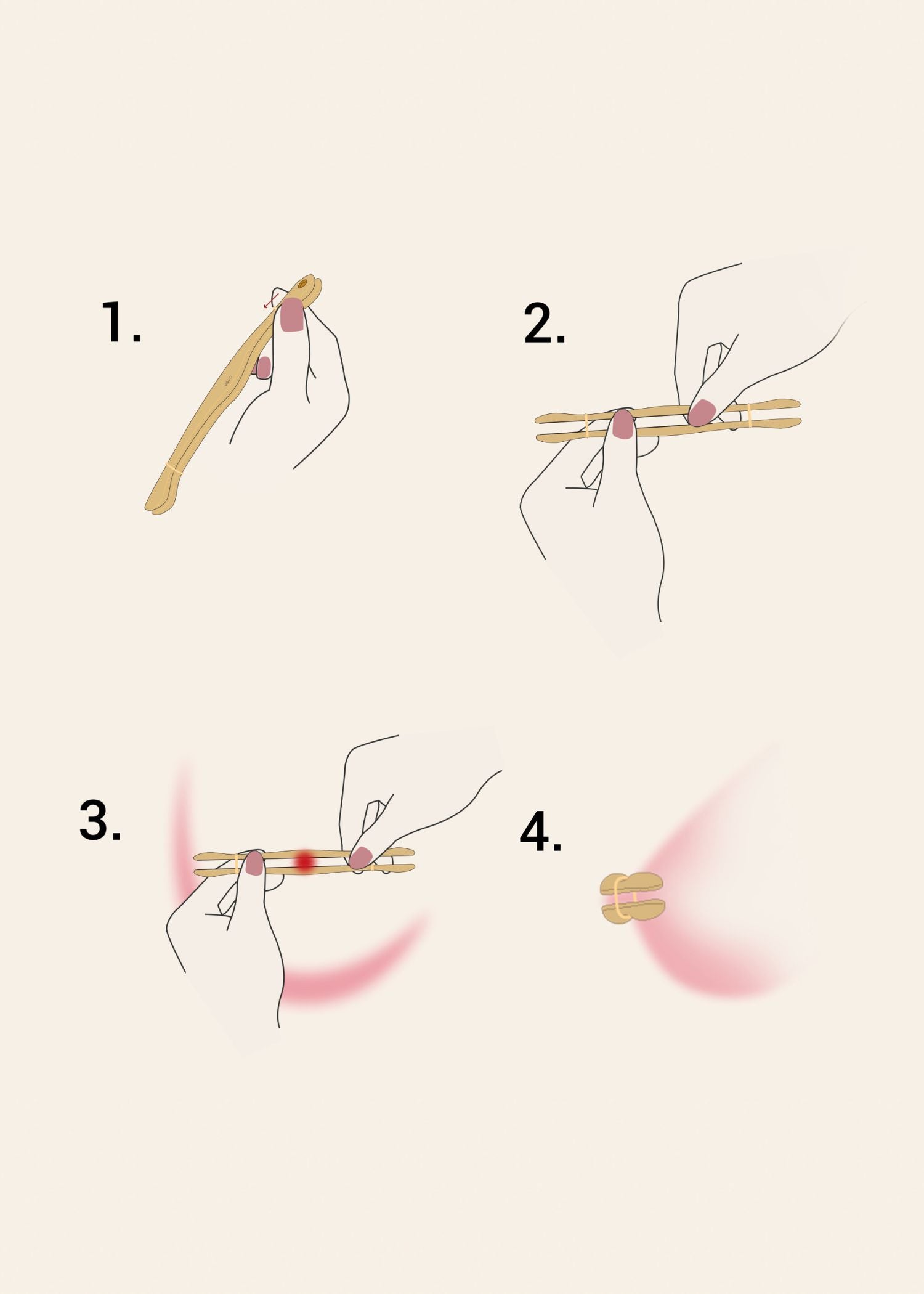  Multi-functional Clamps Set、mySite、justintrudeaud