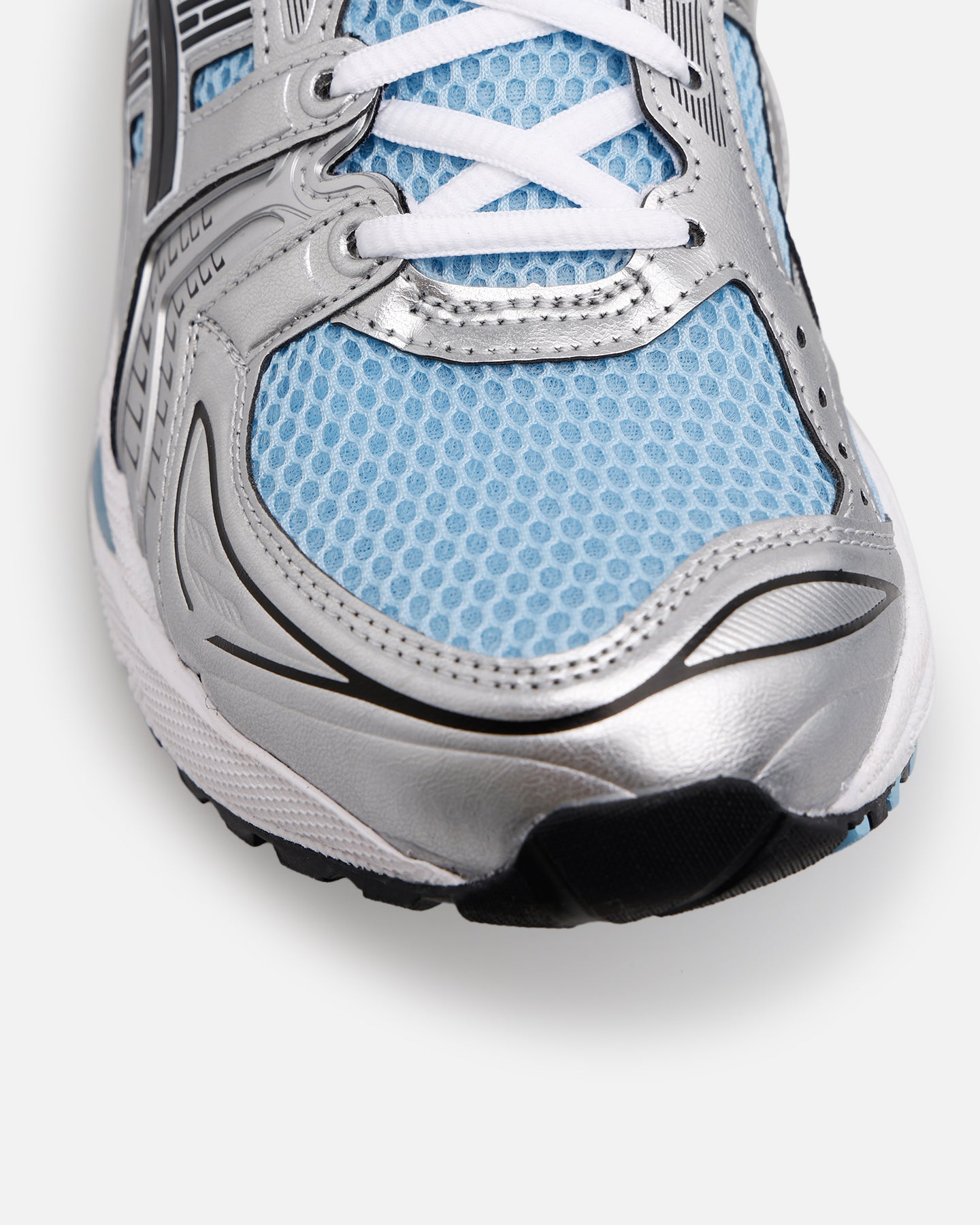 Asics Gel-Kayano 14 Artic Sky Blue、mySite、zt4zffjzw