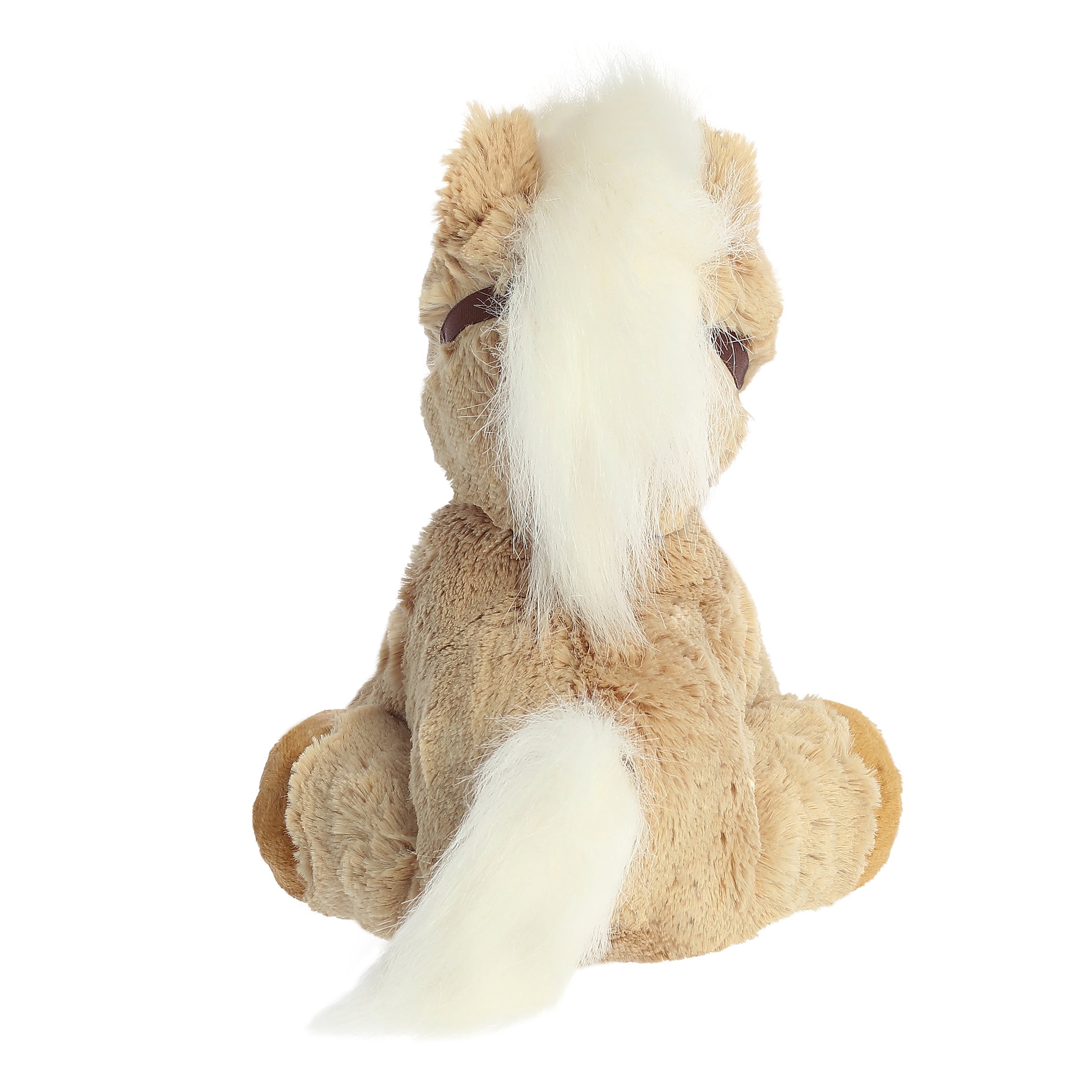 Aurora® - Breyer® - 11 Bridle Buddies - Palomino、mySite、g9winljtr