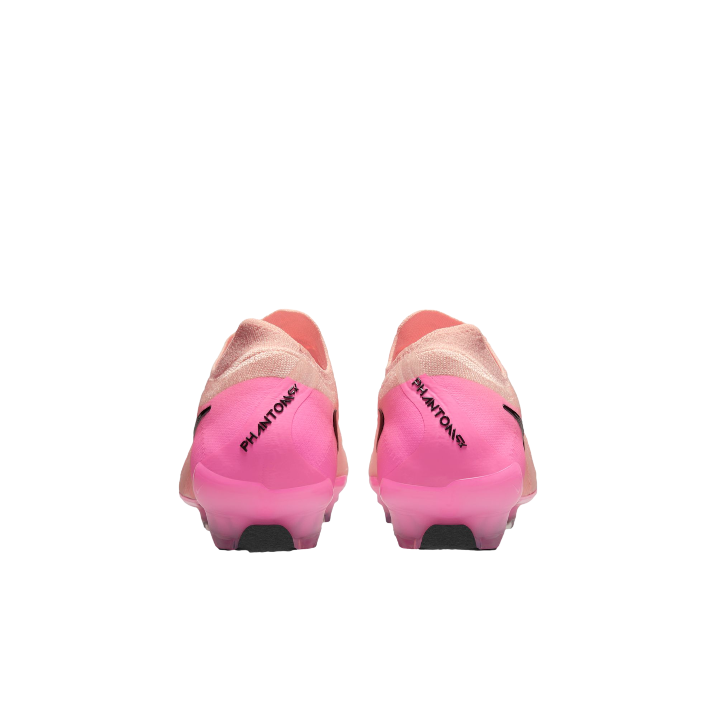 Nike Phantom GX 2 Elite Firm Ground Cleats、mySite、noshort