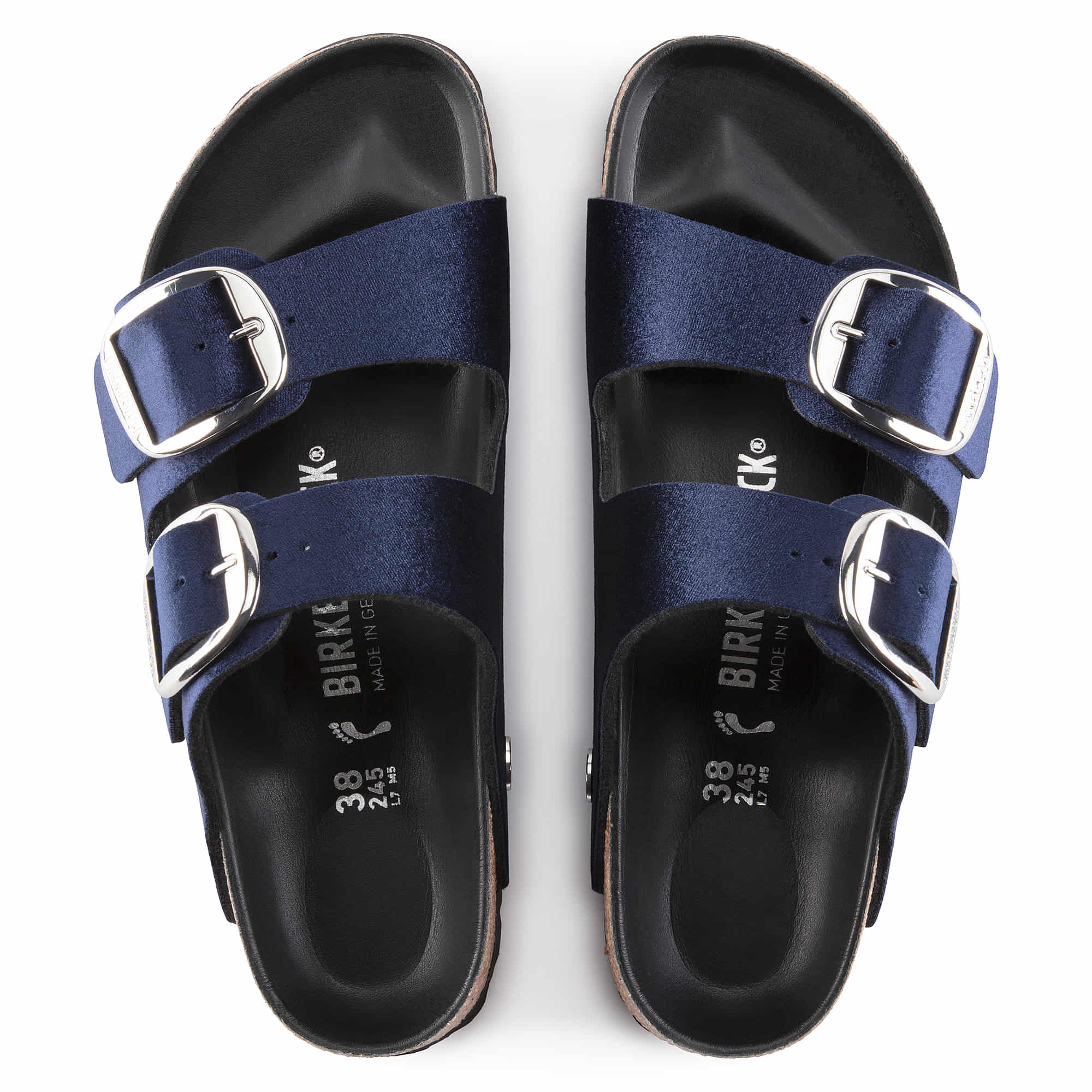 Arizona Big Buckle Velvet、mySite、gtrtttuynbv