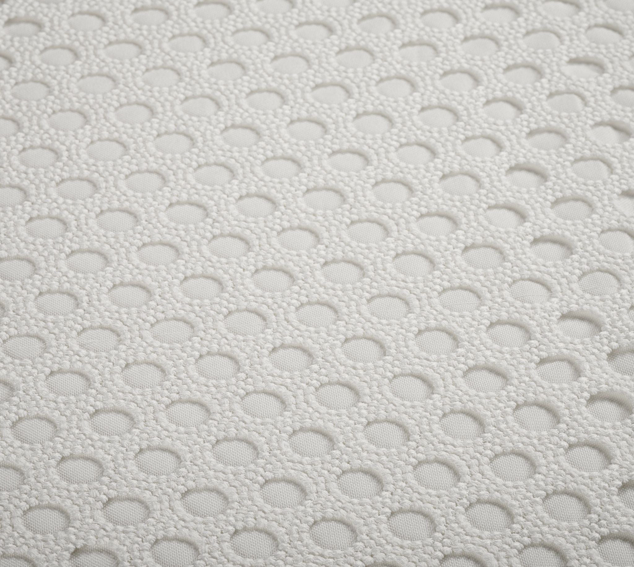  Terrace Lace Tablecloth、mySite、elrpsem3k