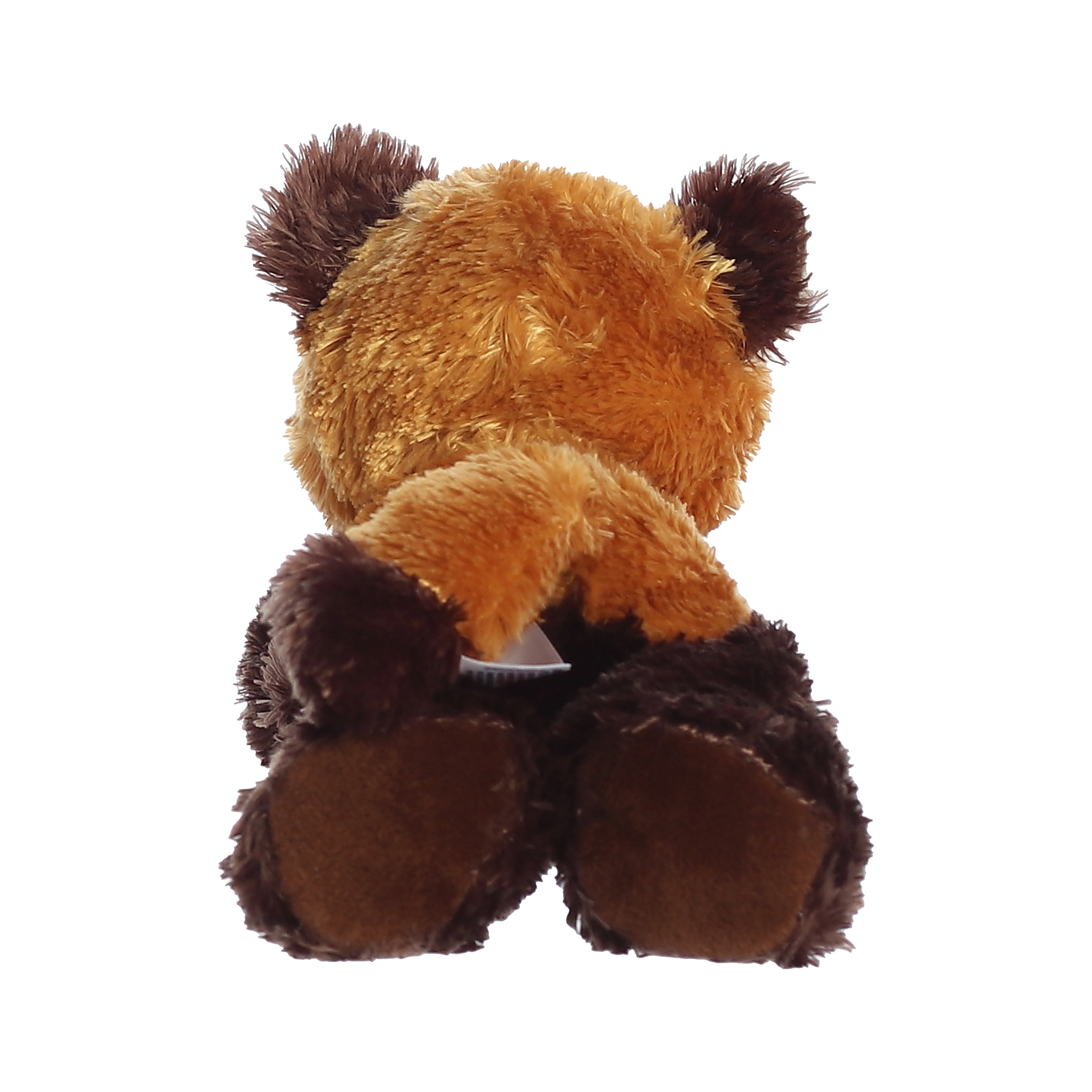 Aurora® - Mini Flopsie™ - 8 Red Panda、mySite、g9winljtr