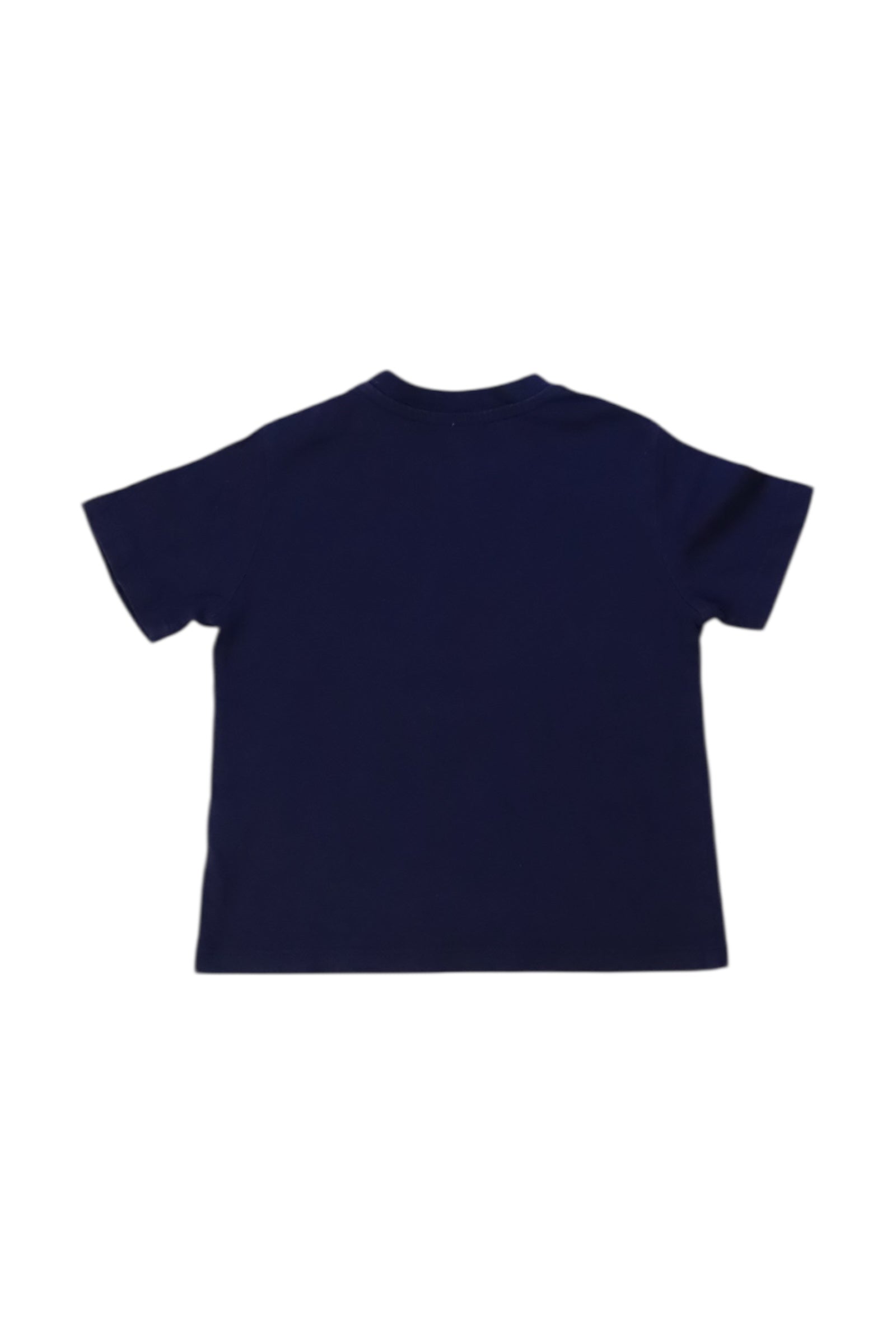Ralph Lauren Short Sleeve T-Shirt 6-12M、mySite、g9winljtr