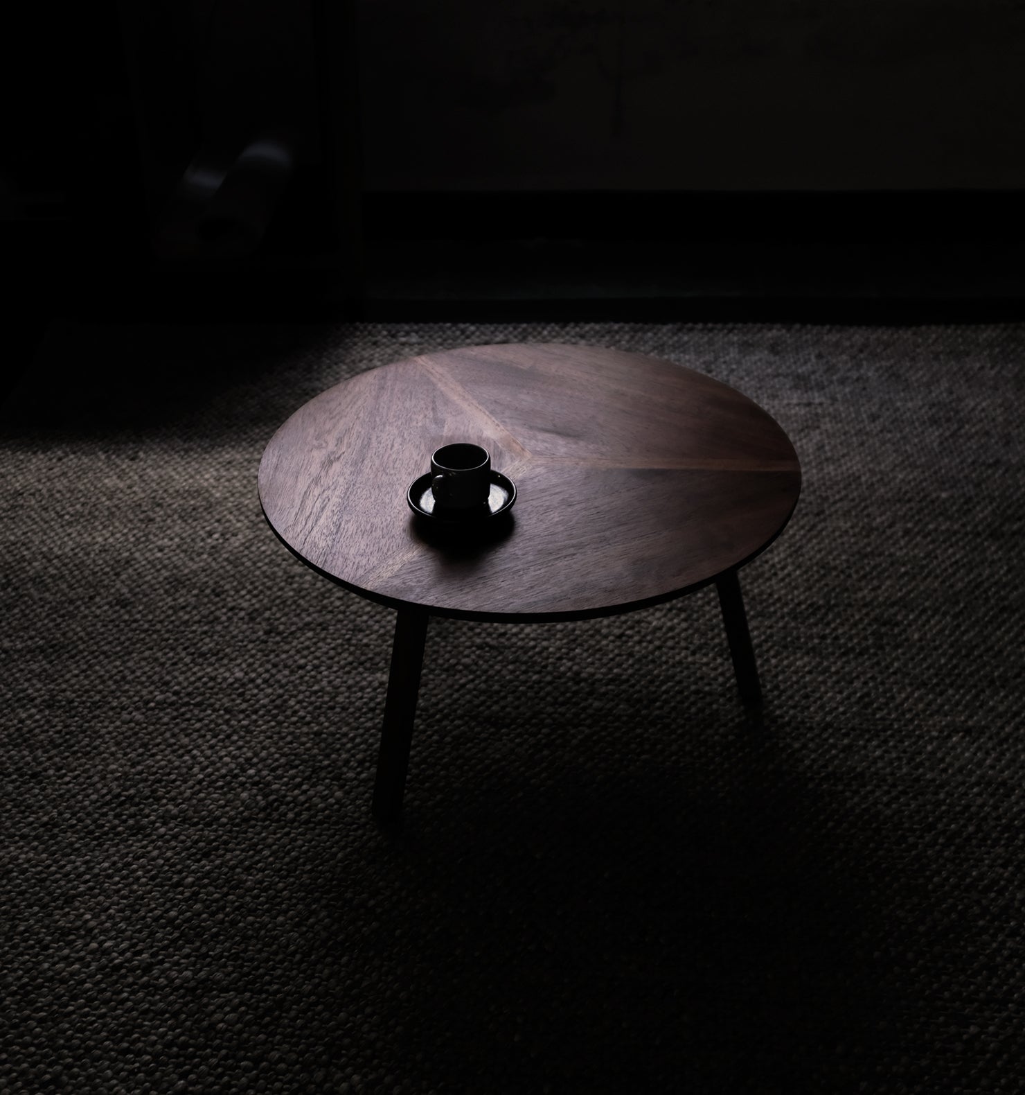  Mesa Circuito 60、mySite、merchandisen