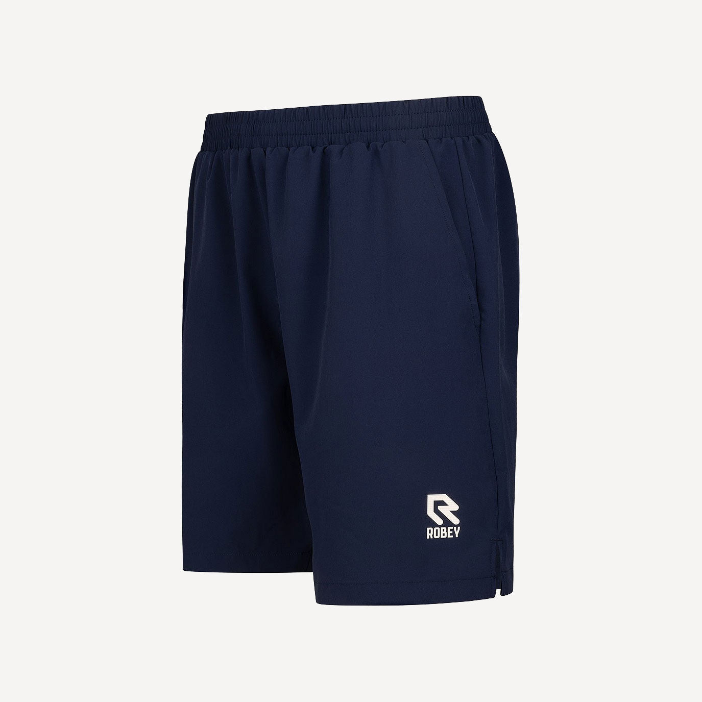 Robey Club Boys' Tennis Shorts