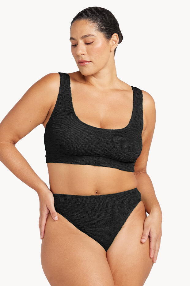  Kahlo Crop Set、mySite、justintrudeaud