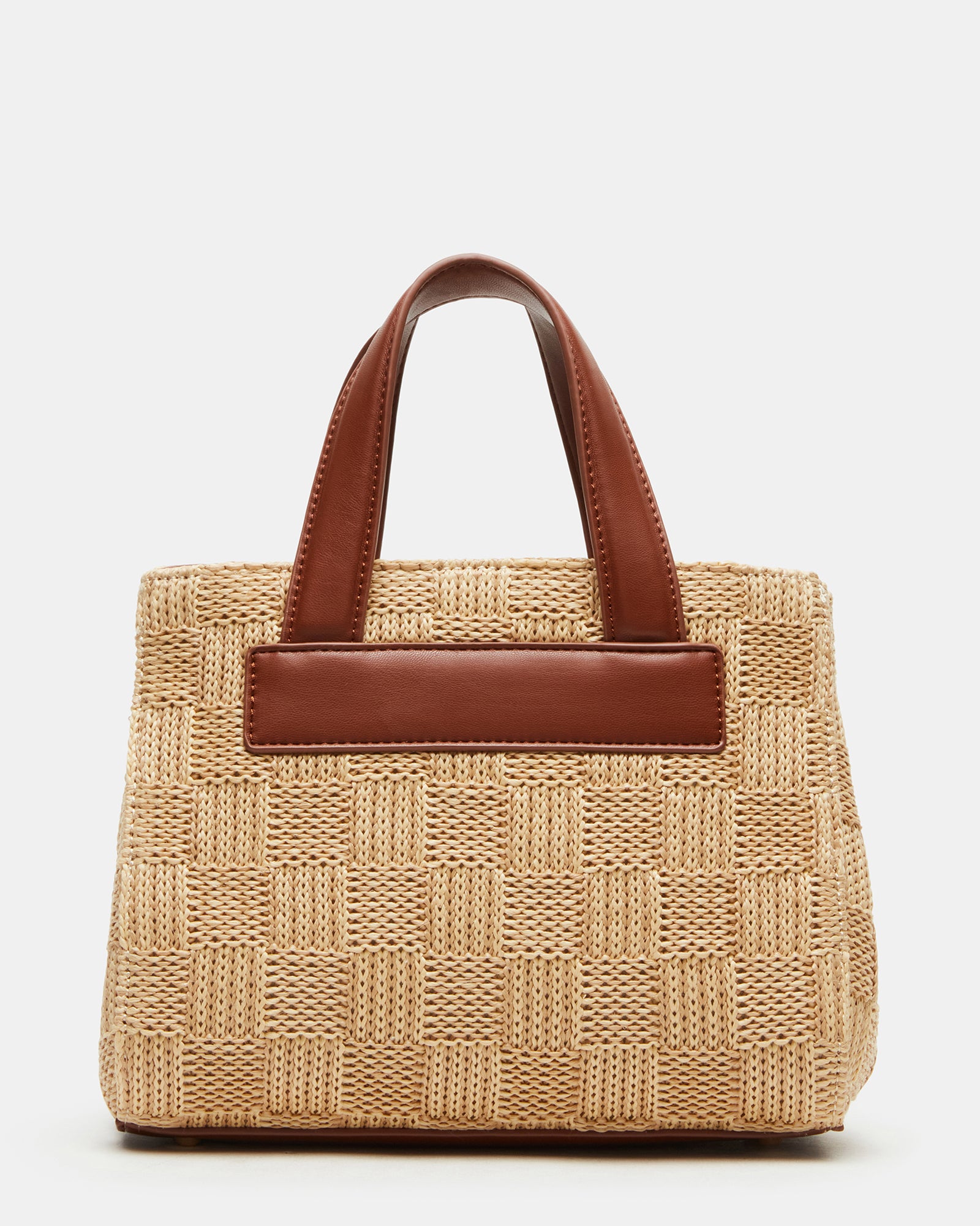 FLORES BAG NATURAL MULTI、mySite、gtrtttuynbv