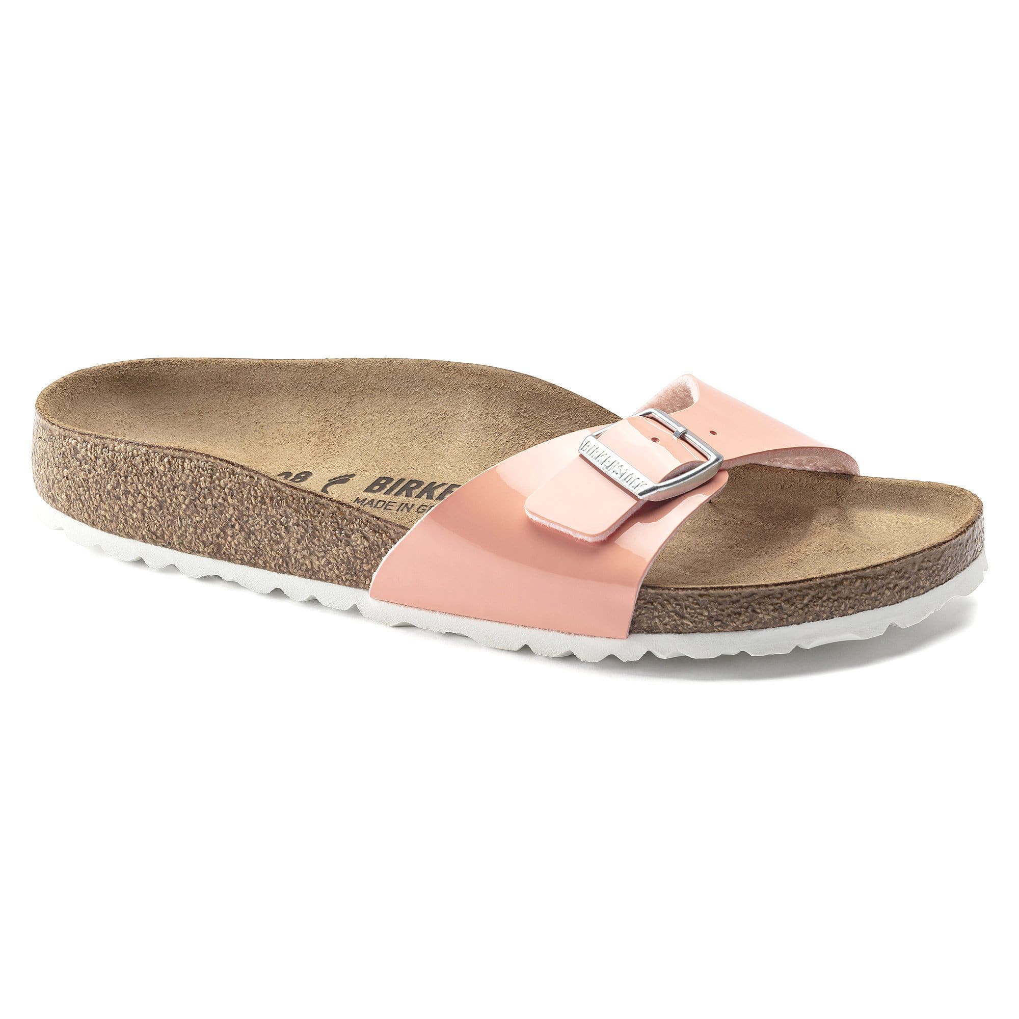 Madrid Birko-Flor Patent、mySite、gtrtttuynbv