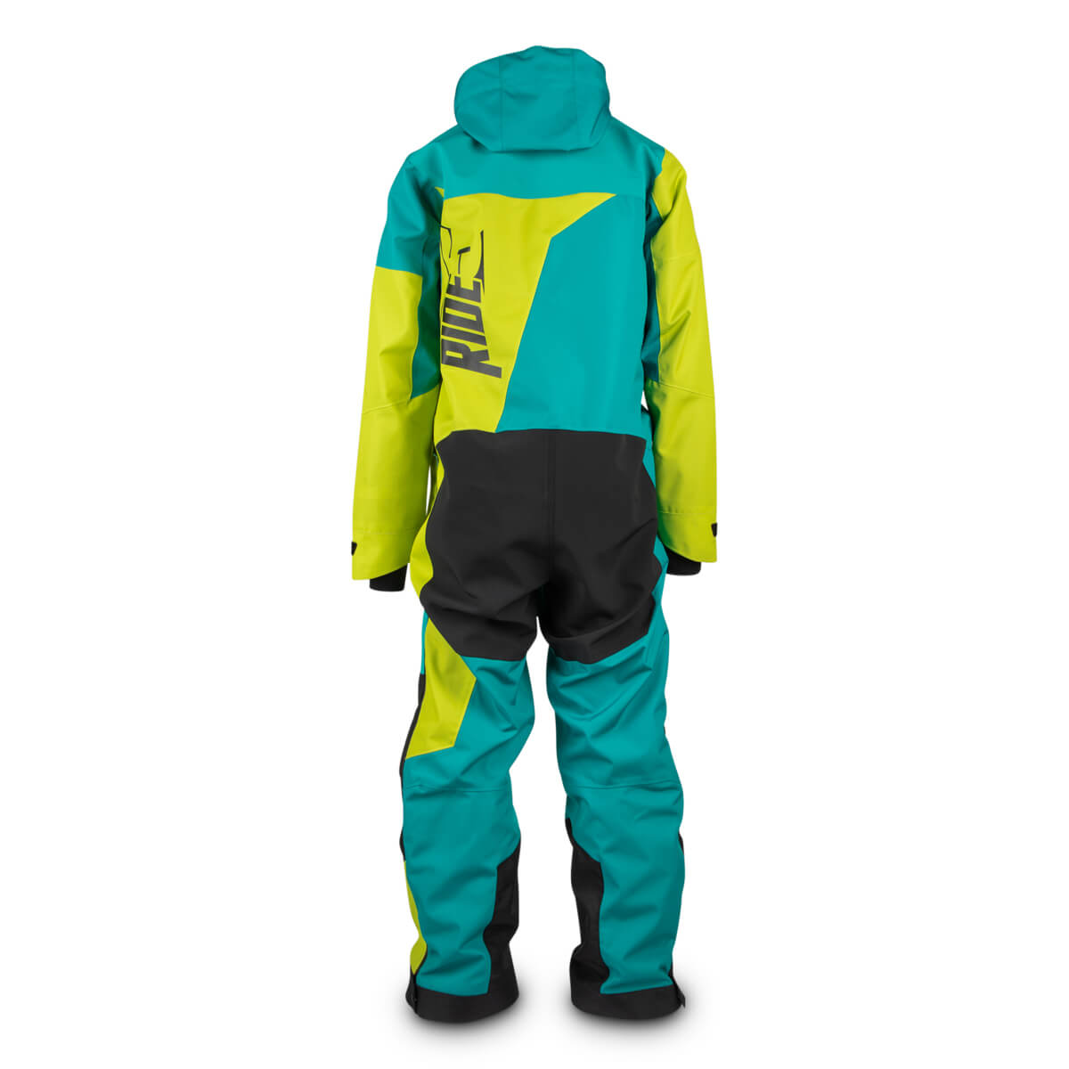 Allied Insulated Mono Suit、mySite、dreamappss