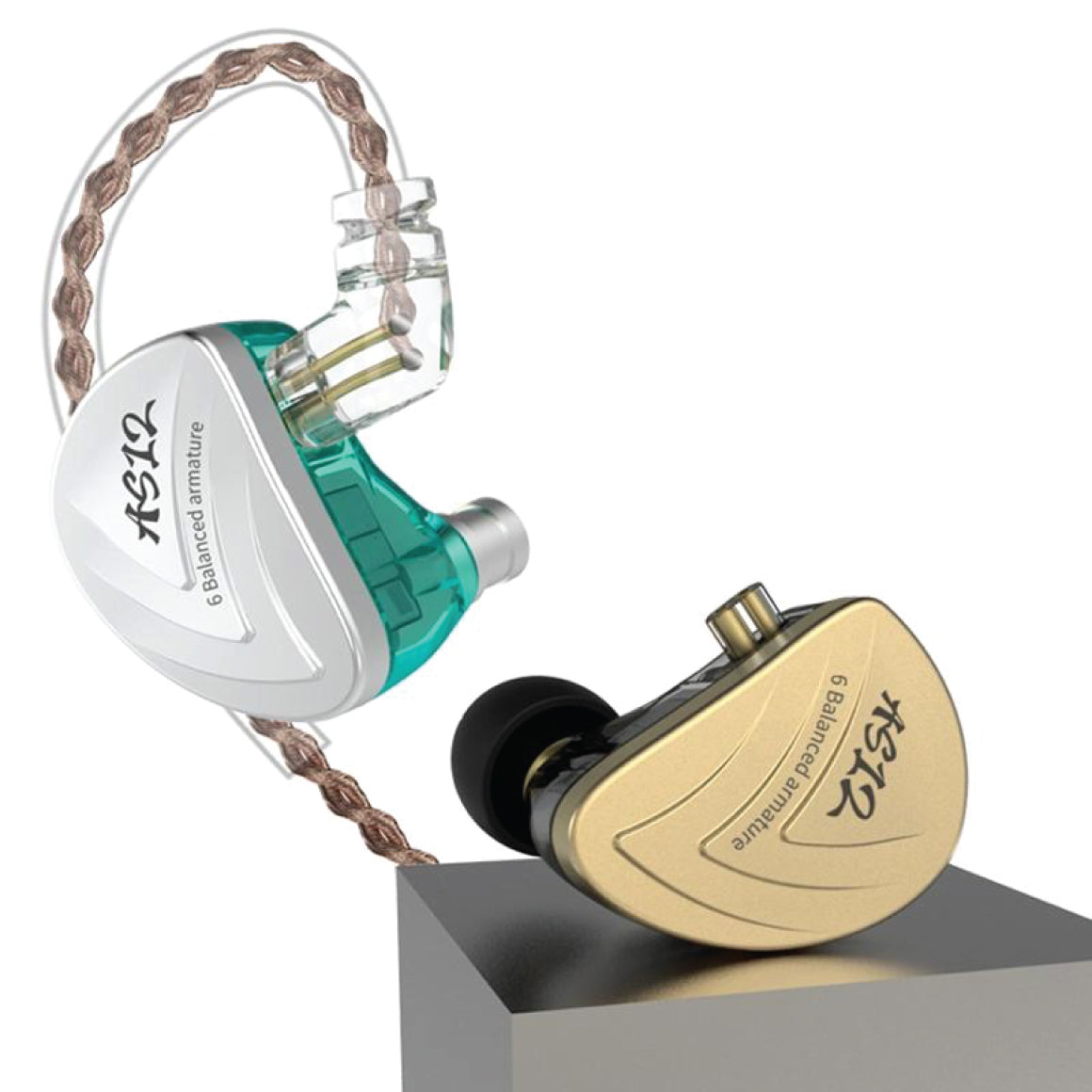  KZ - AS12、mySite、merchandisen