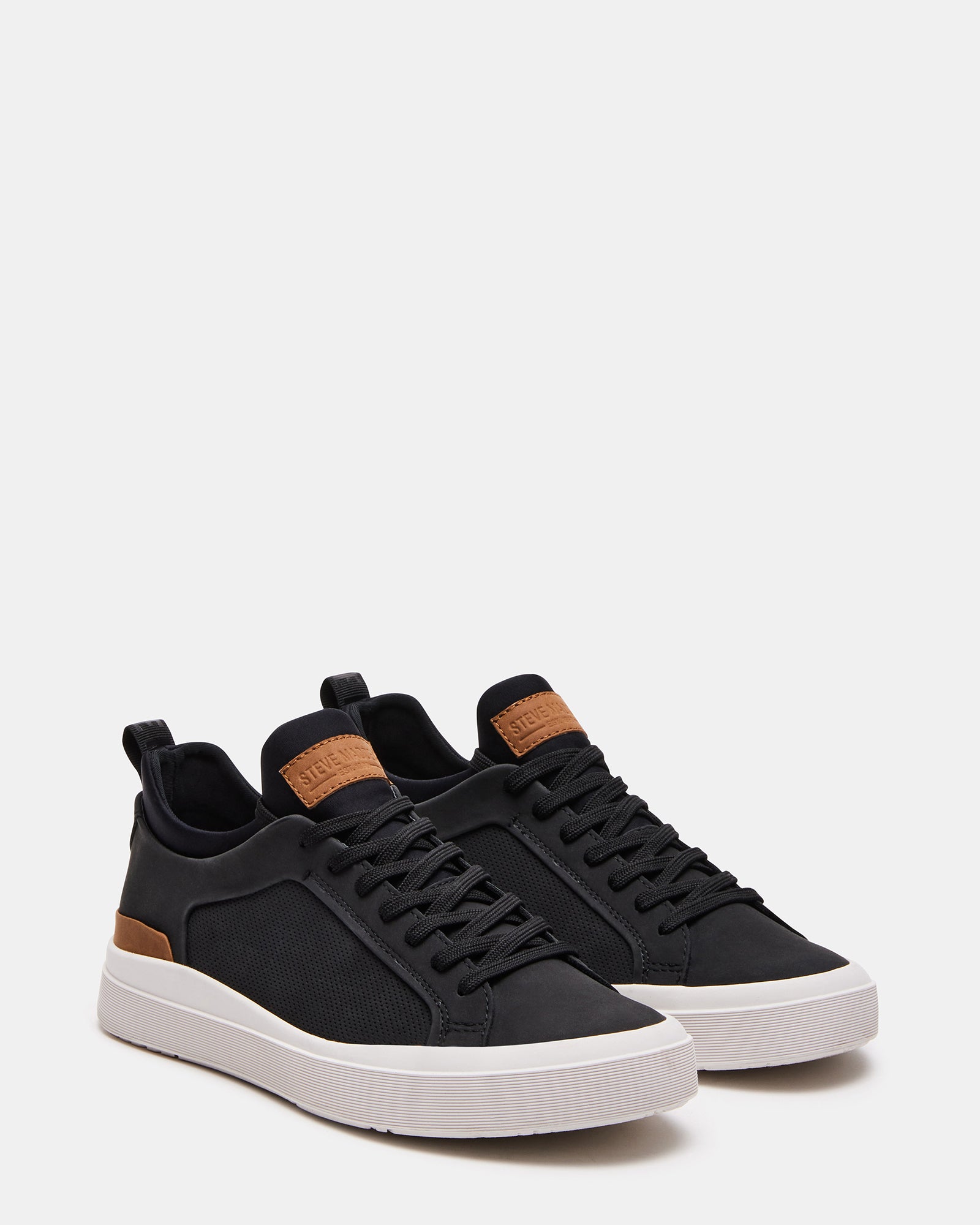 DACK BLACK、mySite、gtrtttuynbv