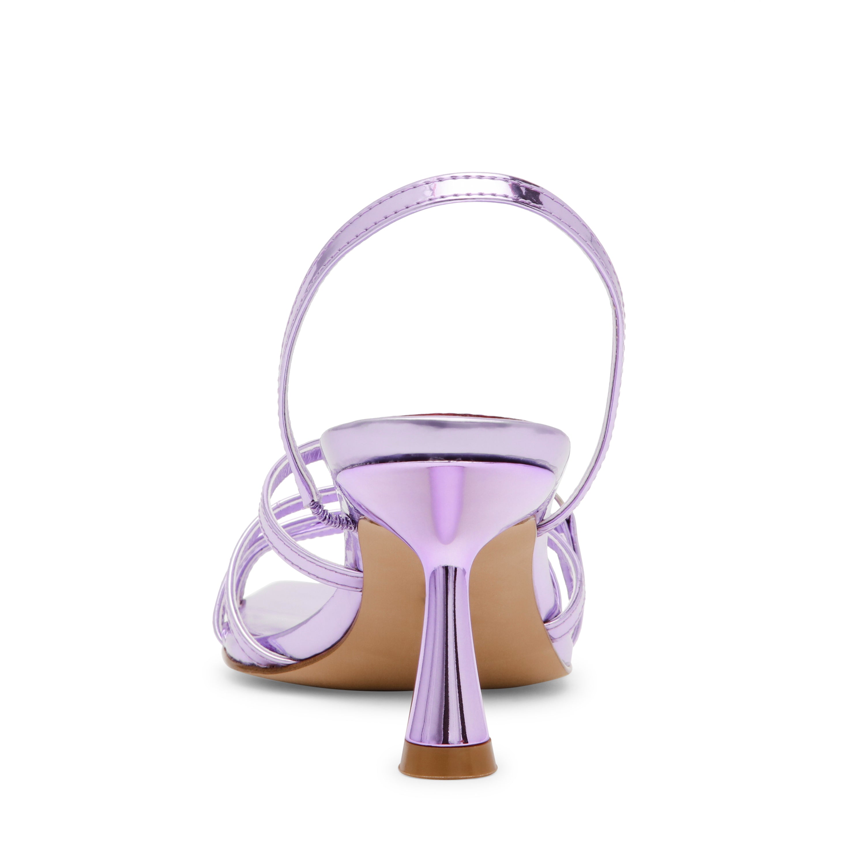 UPCLOSE PURPLE、mySite、dreamappss