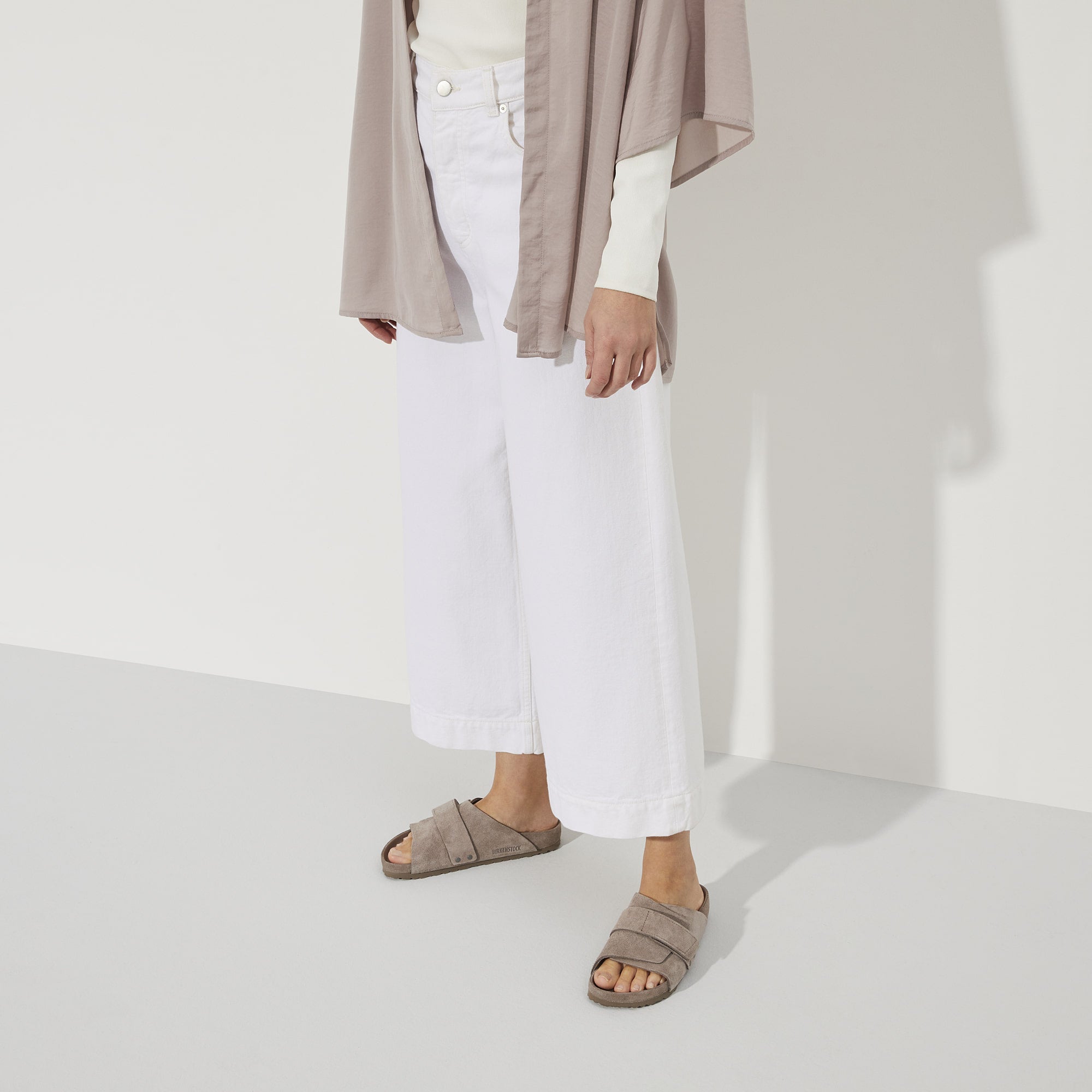 Kyoto Suede Leather、mySite、gtrtttuynbv