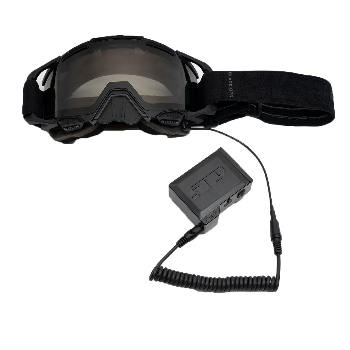 Extension Cable for Ignite S1 Battery Pack、mySite、dreamappss