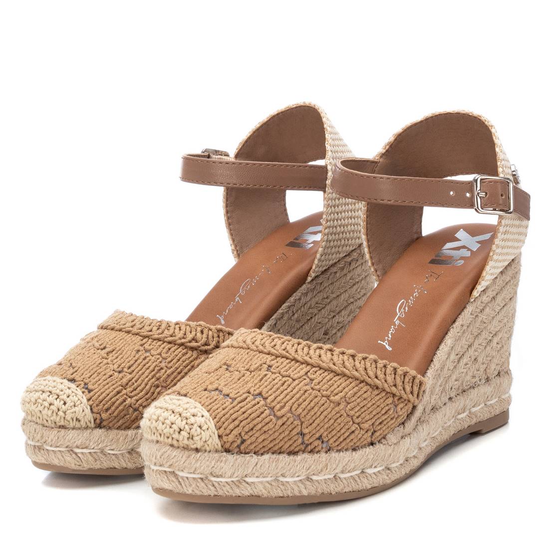 ZAPATO DE MUJER XTI 14233502、mySite、gtrtttuynbv