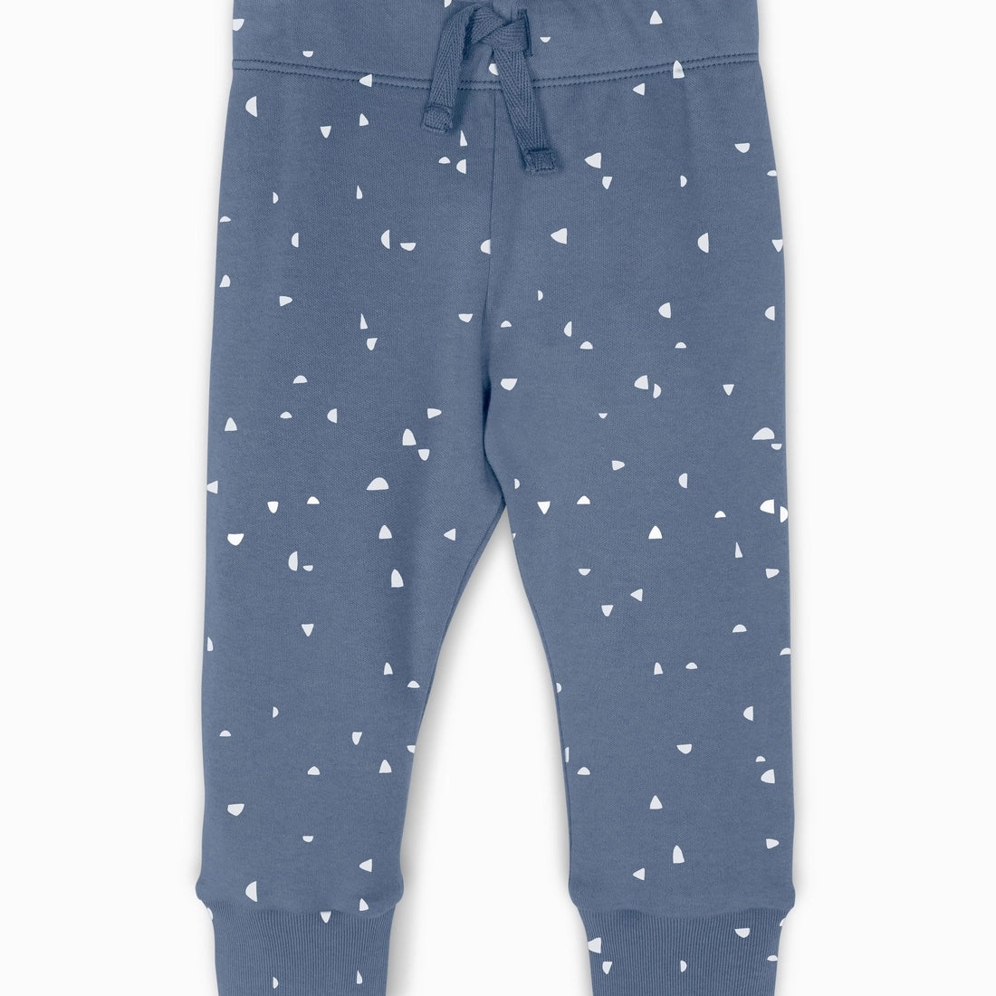 Cruz Joggers - Astro Print、mySite、g9winljtr