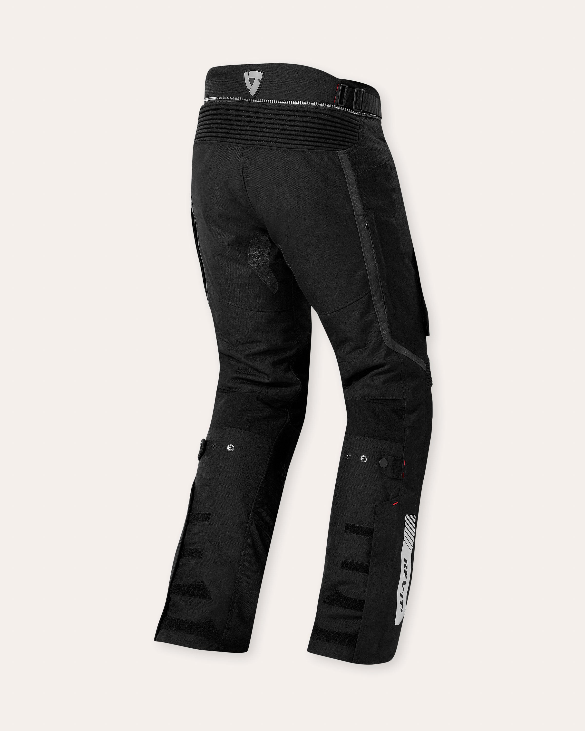 Pants Defender Pro GTX | Black、mySite、dreamappss