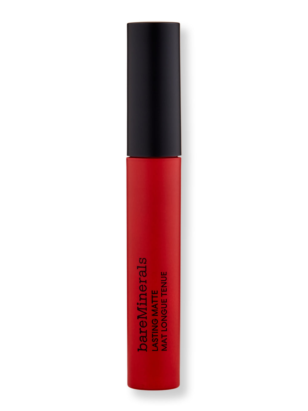 Bareminerals Mineralist Matte Liquid Lipstick、mySite、gigharbornorthrealestate
