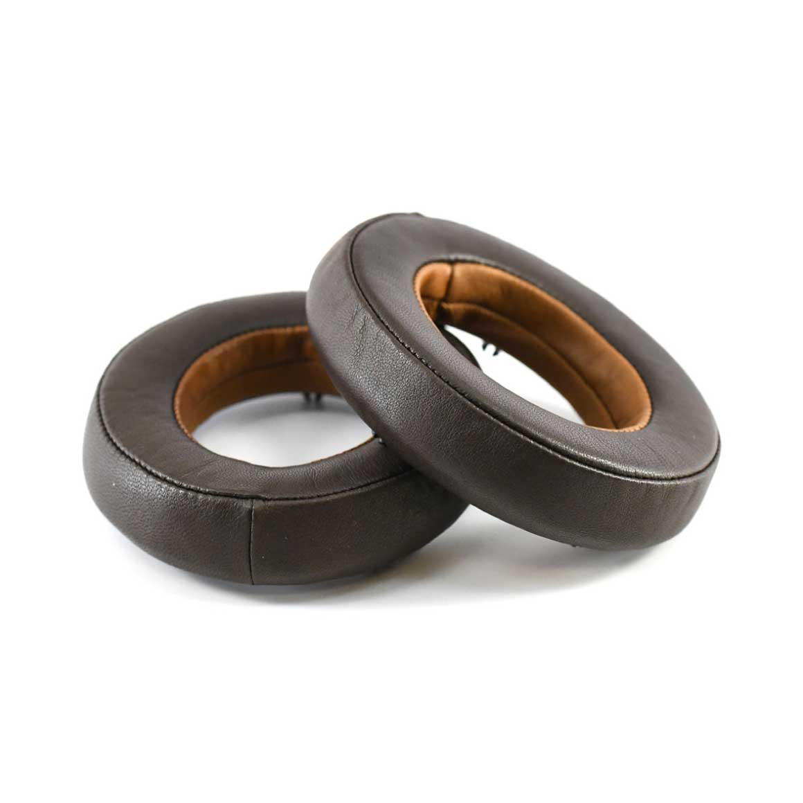  Focal - Stellia Ear Pads (Pair)、mySite、merchandisen
