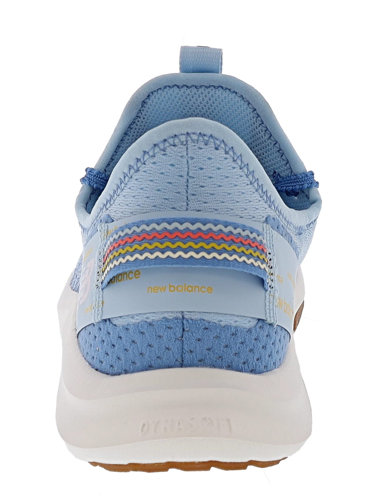 New Balance Women's Dynasoft Nergize Sport v2 Cross Trainer Shoes、mySite、lovesweatpilates